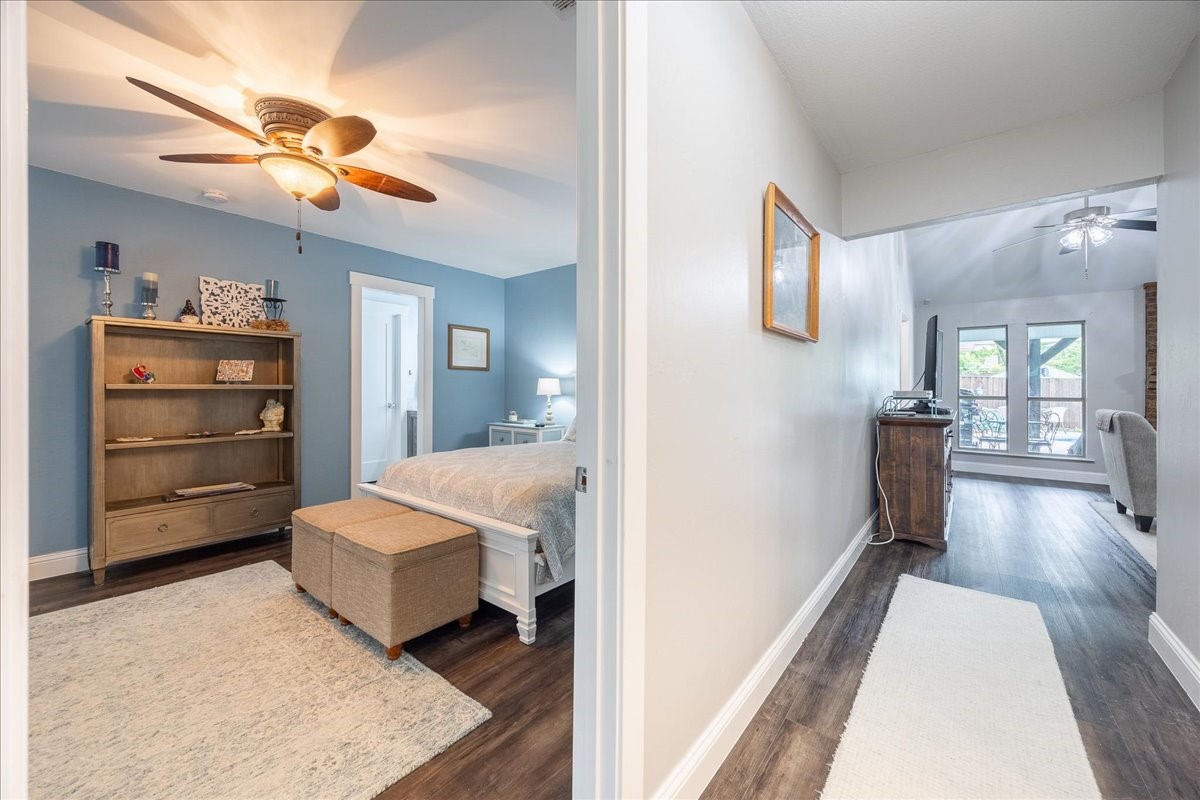 2223 Valley Mill Carrollton TX 75006