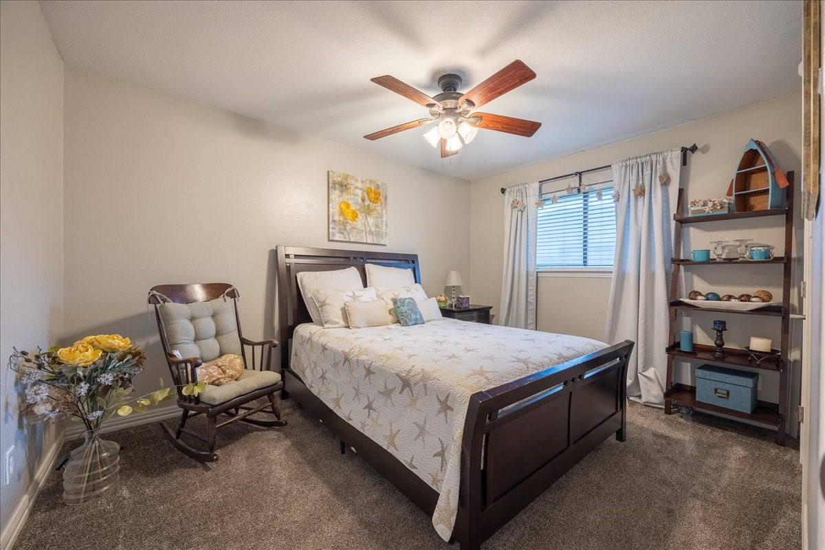 2223 Valley Mill Carrollton TX 75006
