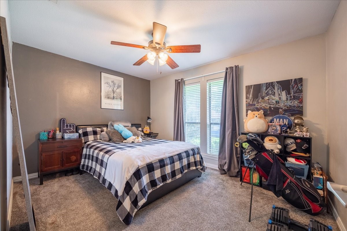 2223 Valley Mill Carrollton TX 75006