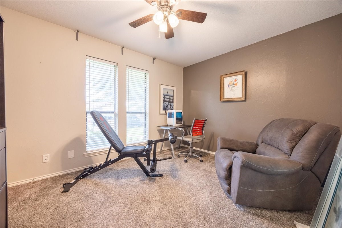 2223 Valley Mill Carrollton TX 75006