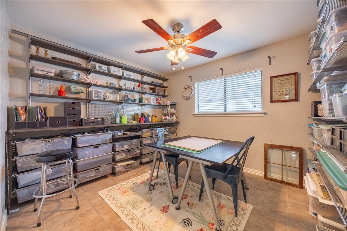 2223 Valley Mill Carrollton TX 75006