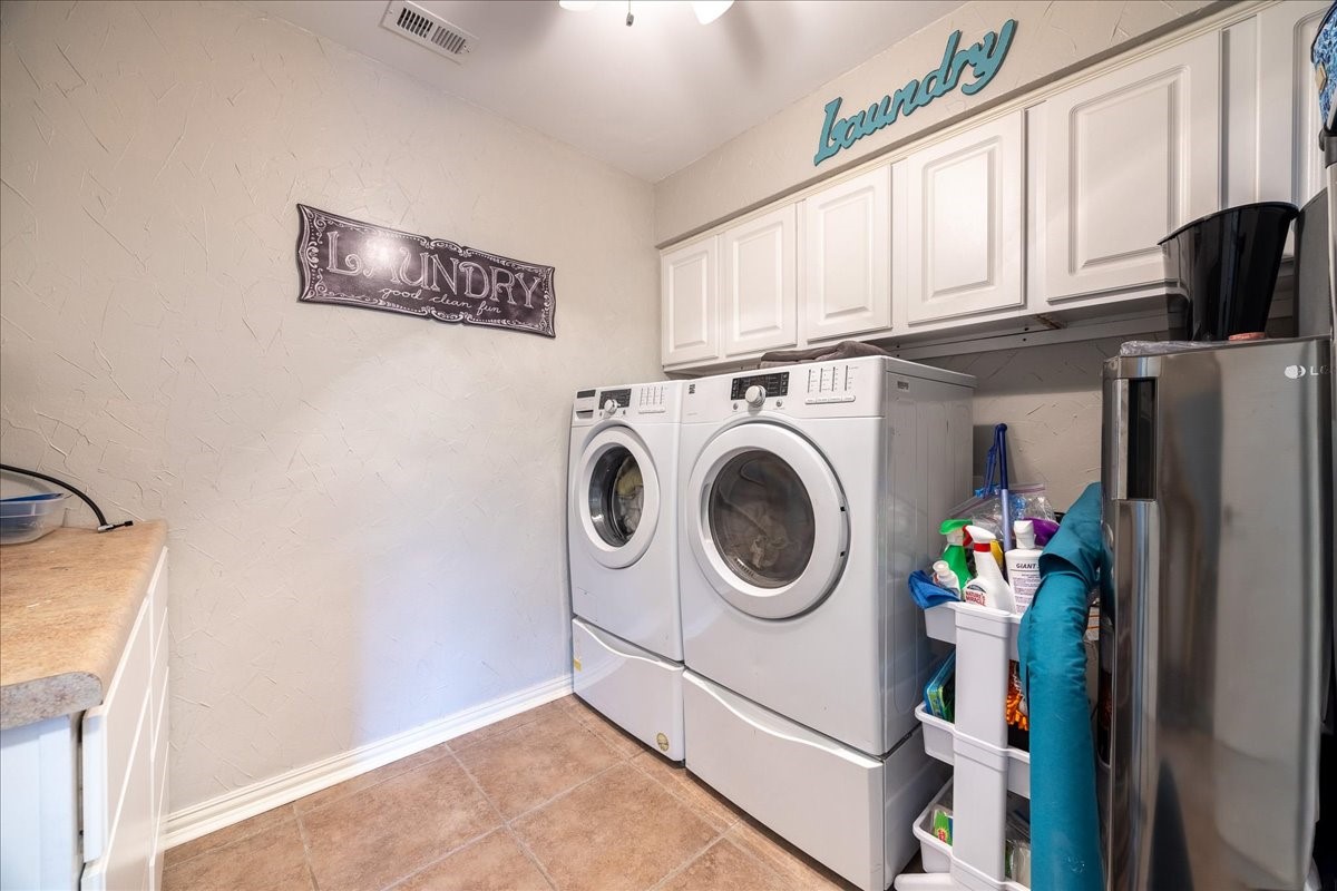 2223 Valley Mill Carrollton TX 75006