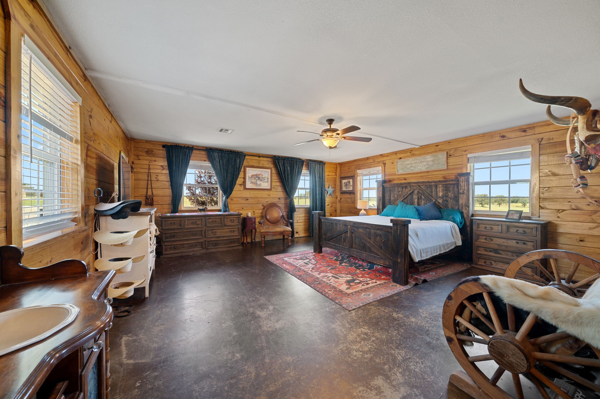 204 Cr 107 Whitesboro TX 76273