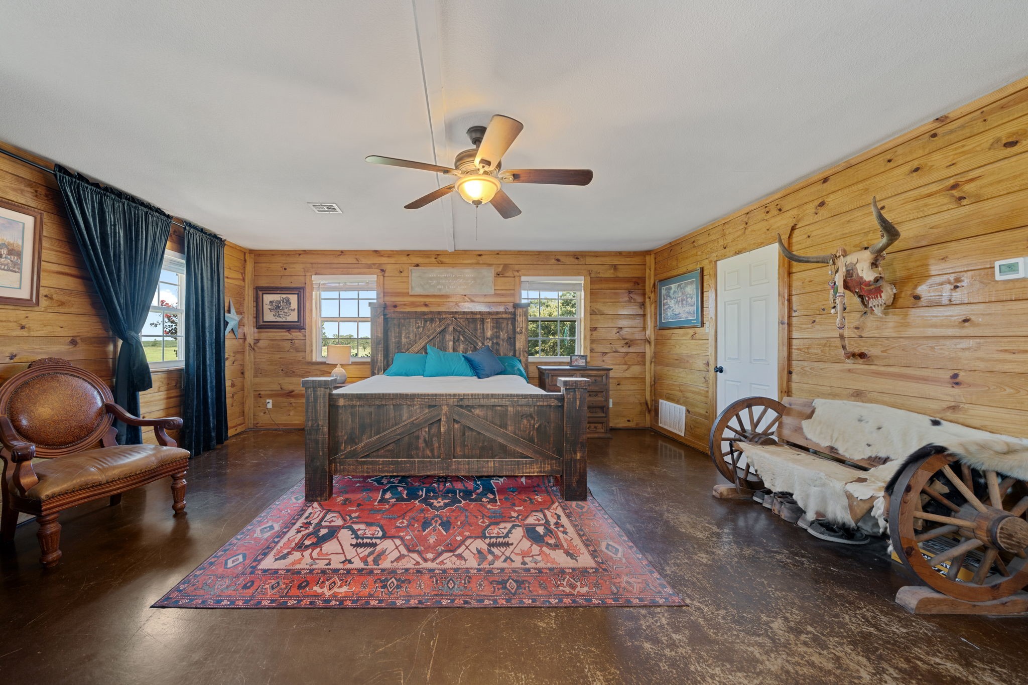 204 Cr 107 Whitesboro TX 76273