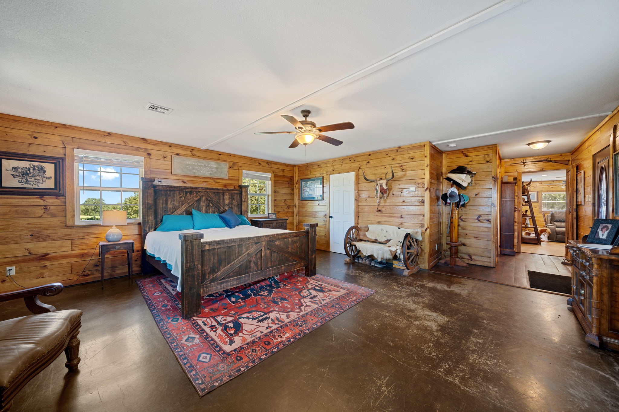 204 Cr 107 Whitesboro TX 76273