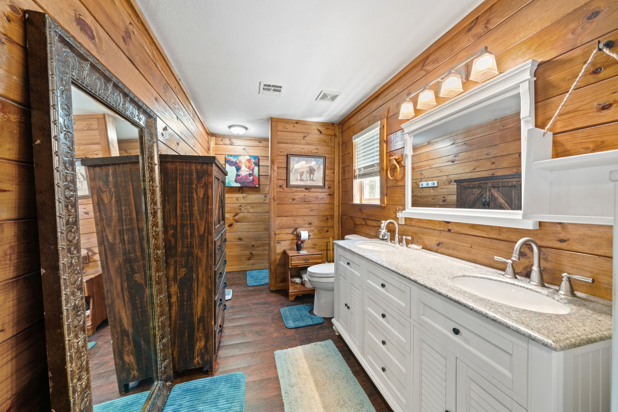204 Cr 107 Whitesboro TX 76273