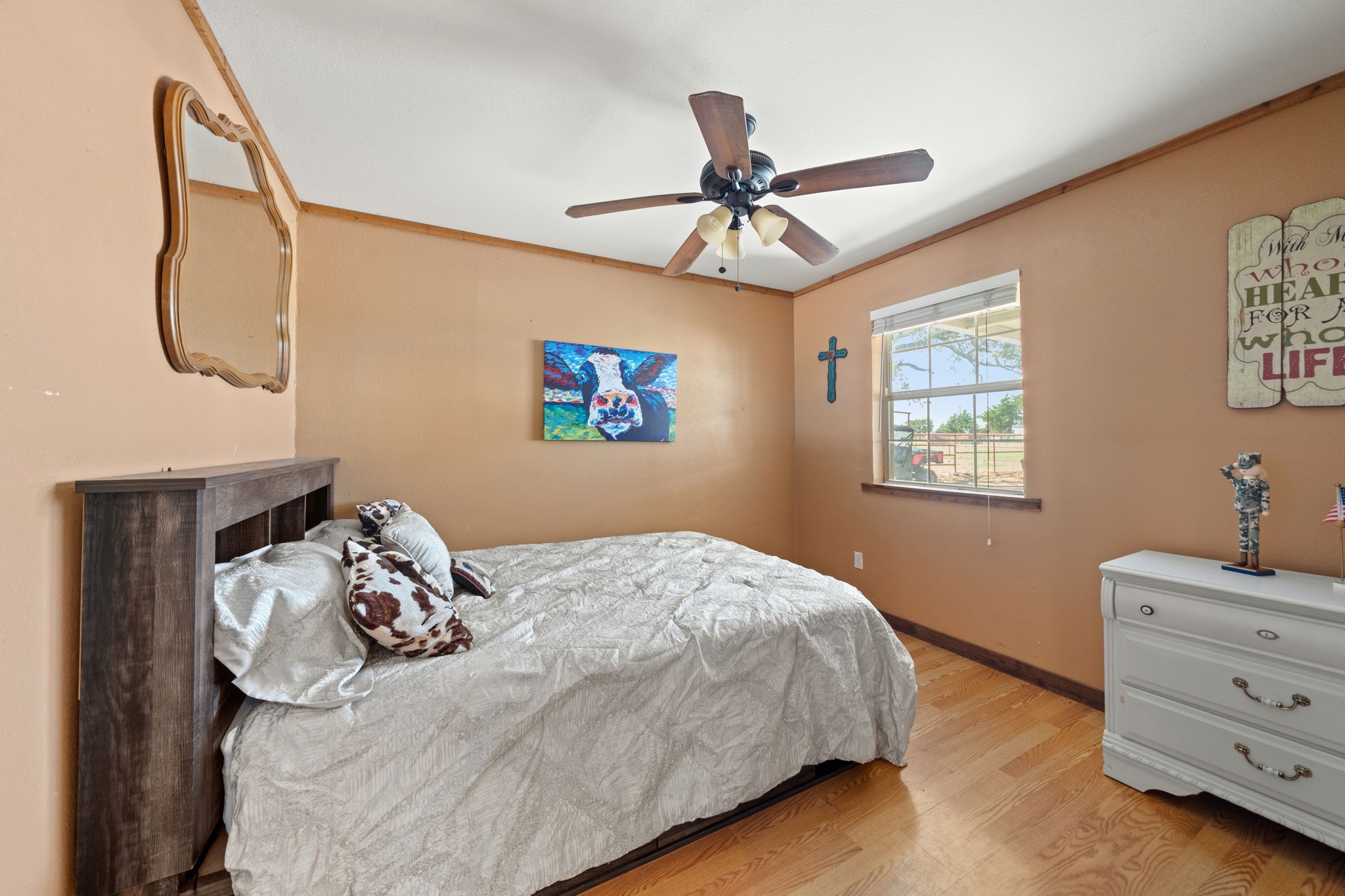204 Cr 107 Whitesboro TX 76273