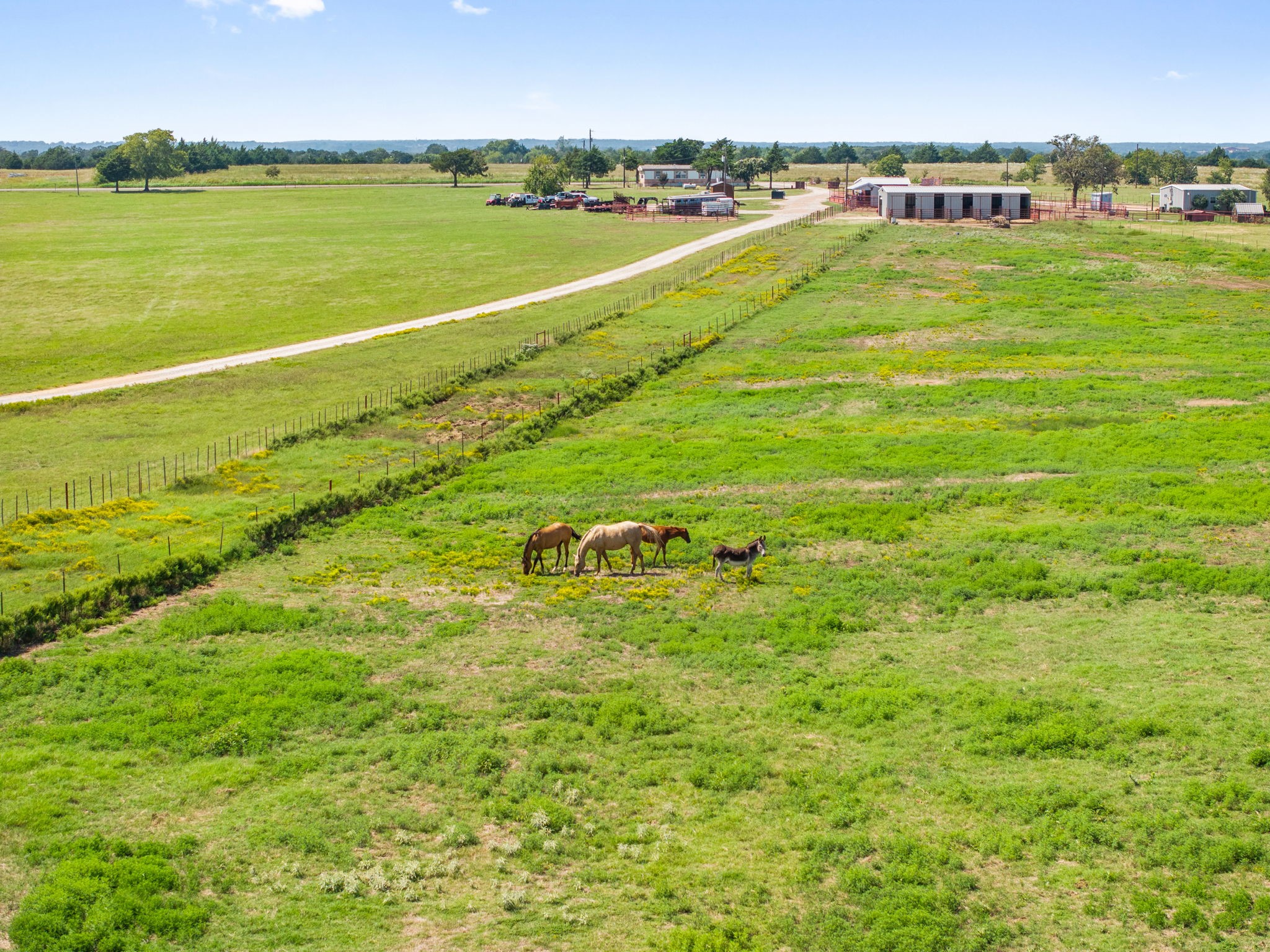 204 Cr 107 Whitesboro TX 76273