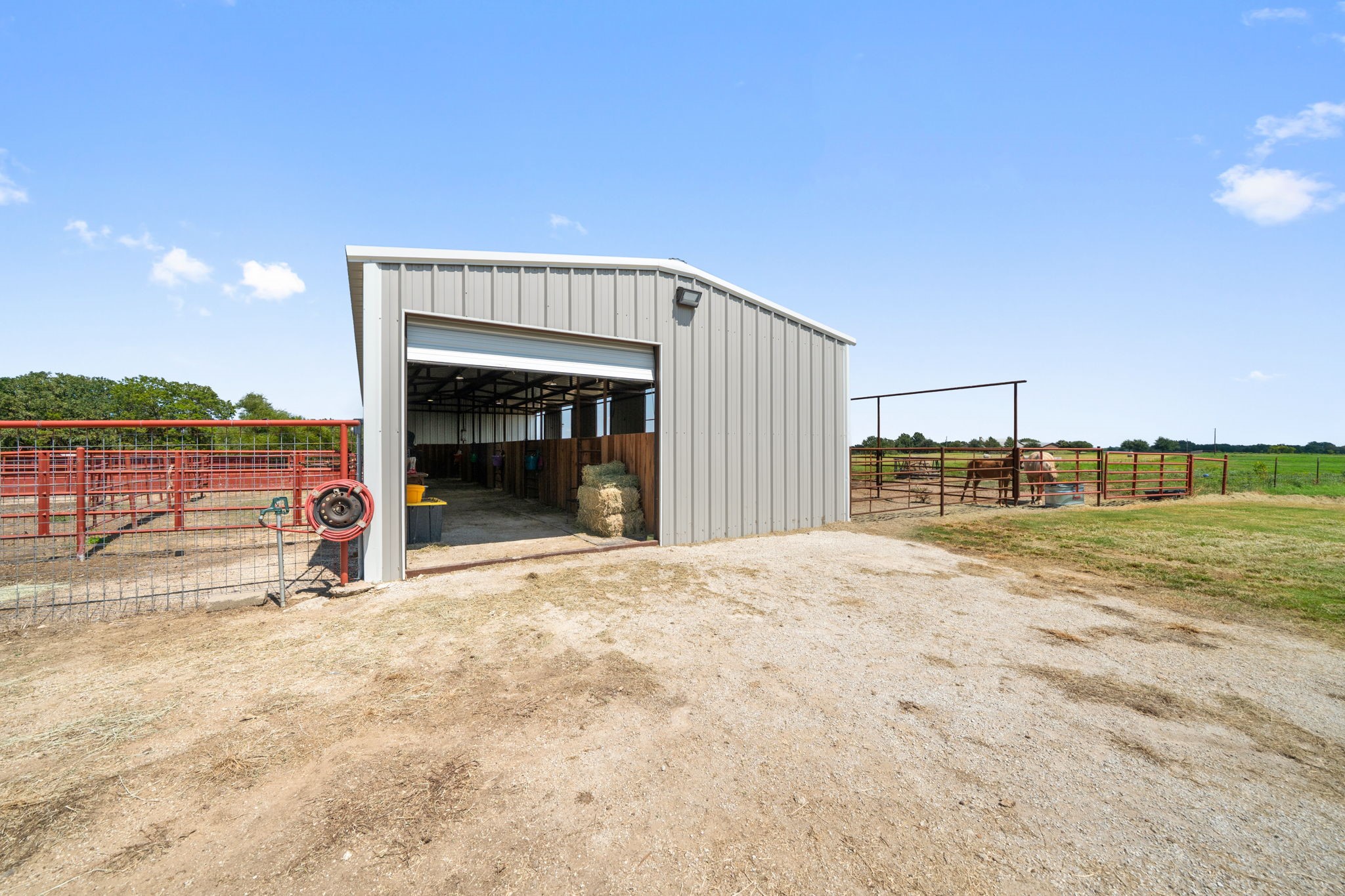 204 Cr 107 Whitesboro TX 76273