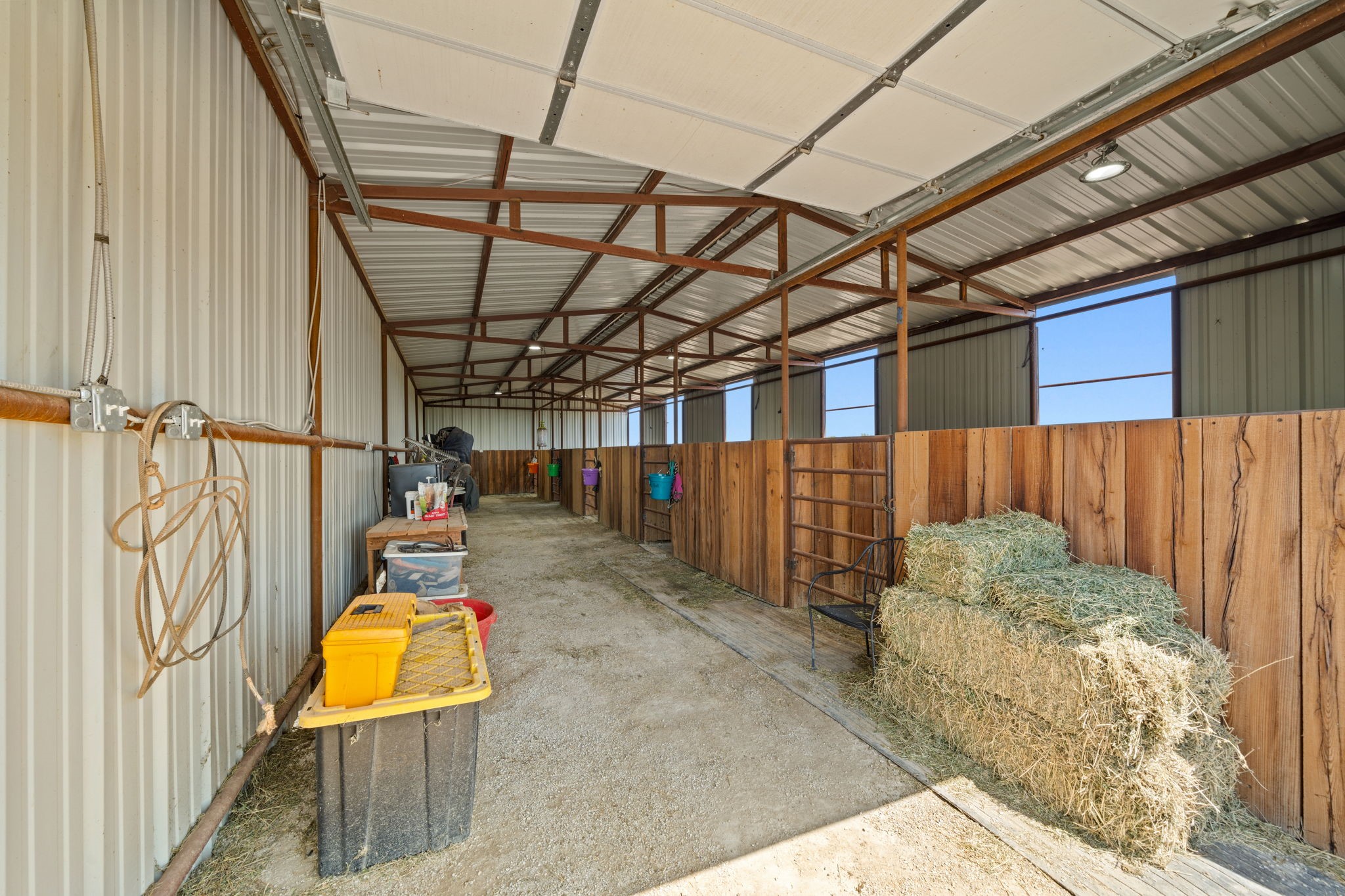 204 Cr 107 Whitesboro TX 76273