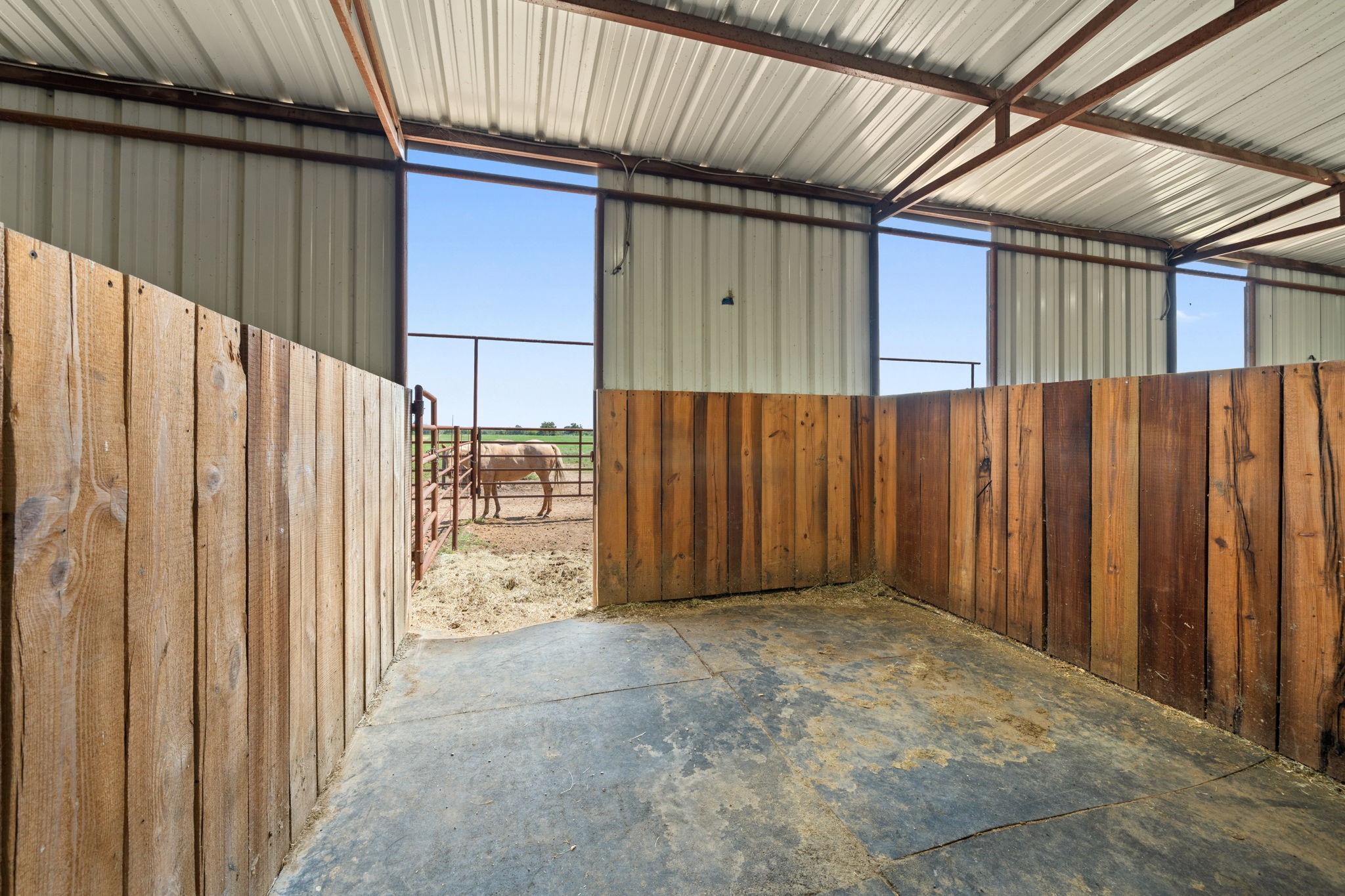 204 Cr 107 Whitesboro TX 76273