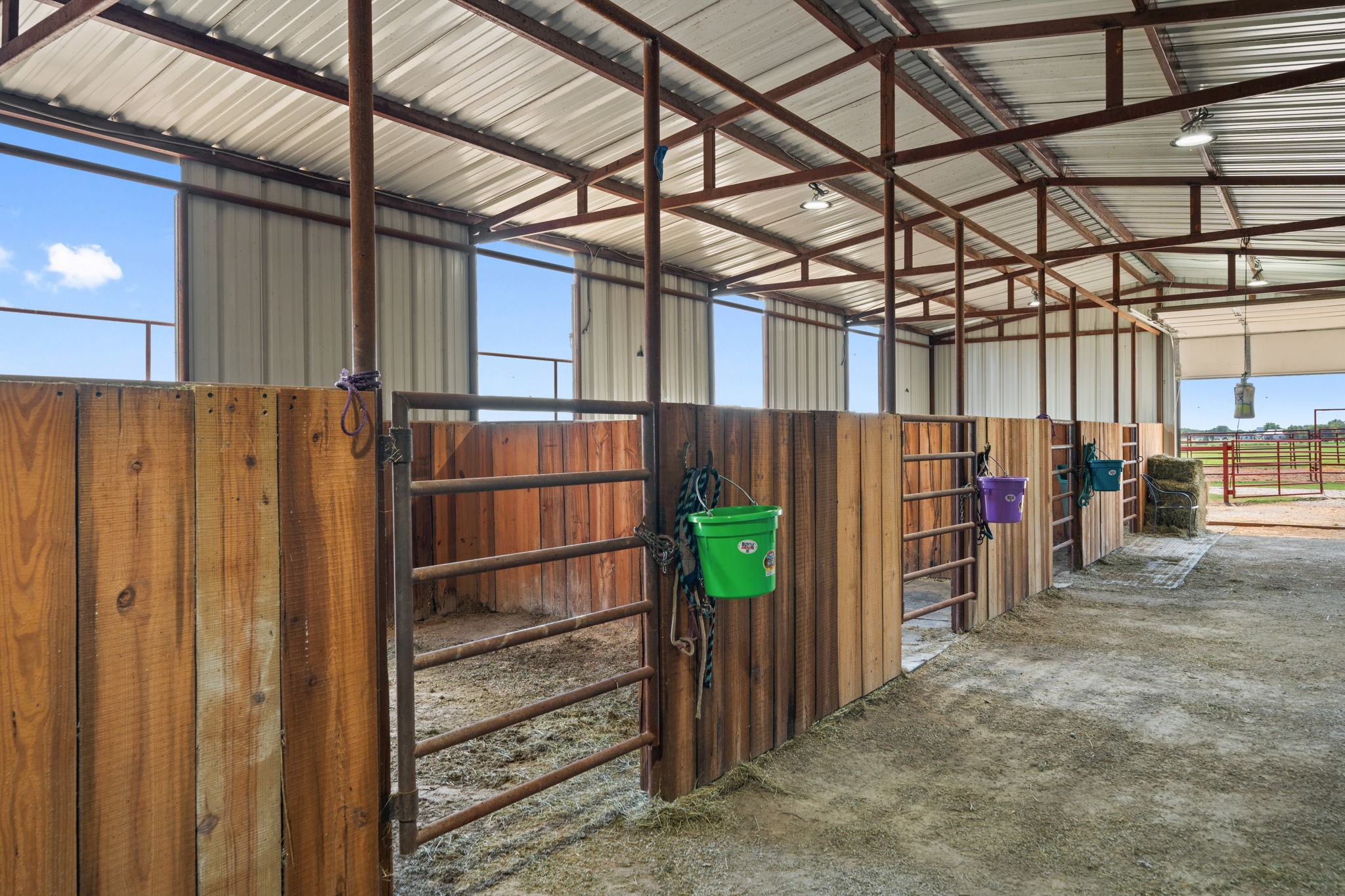 204 Cr 107 Whitesboro TX 76273