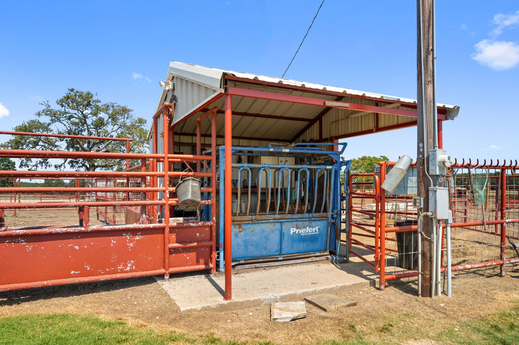204 Cr 107 Whitesboro TX 76273