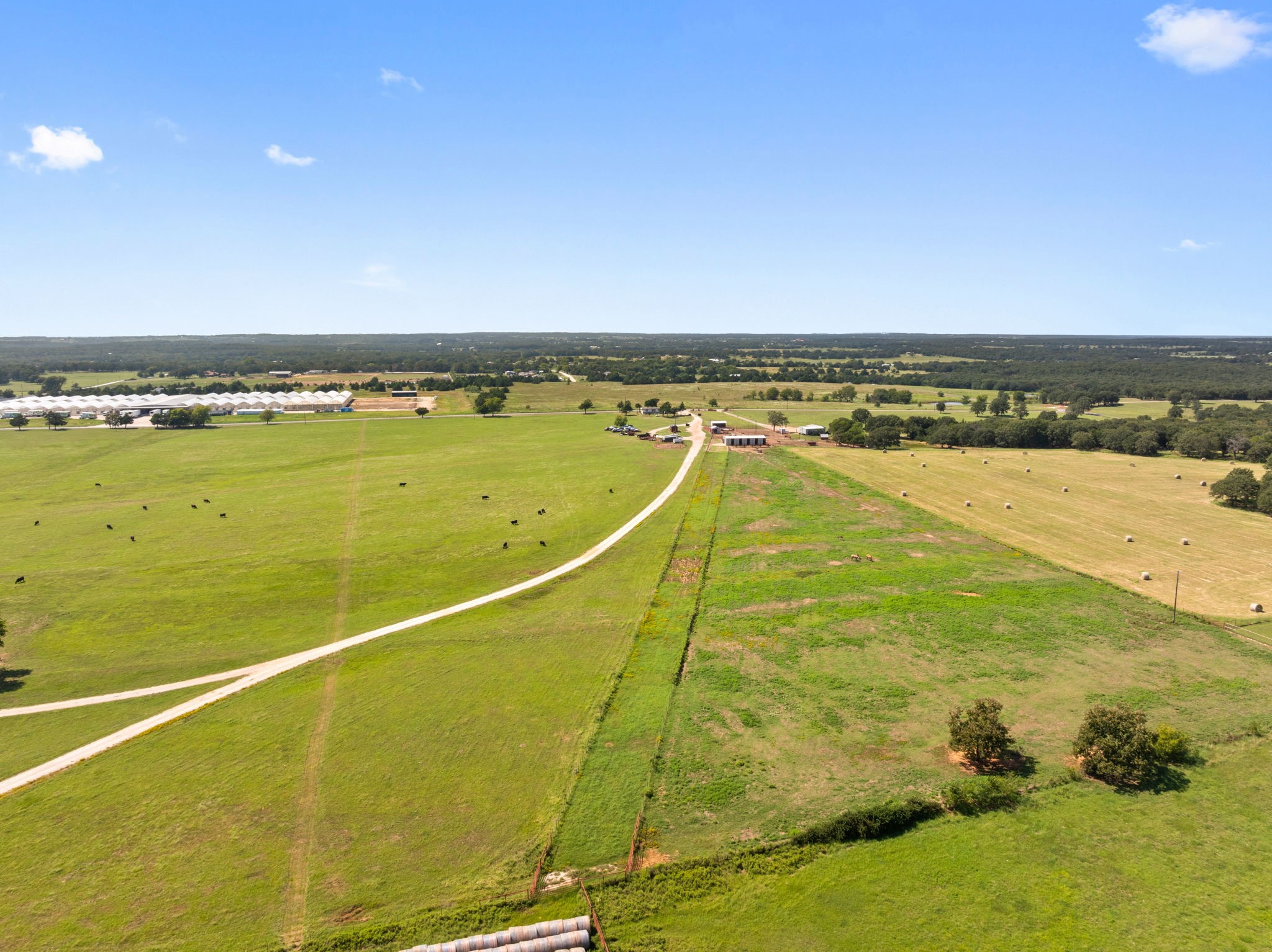 204 Cr 107 Whitesboro TX 76273