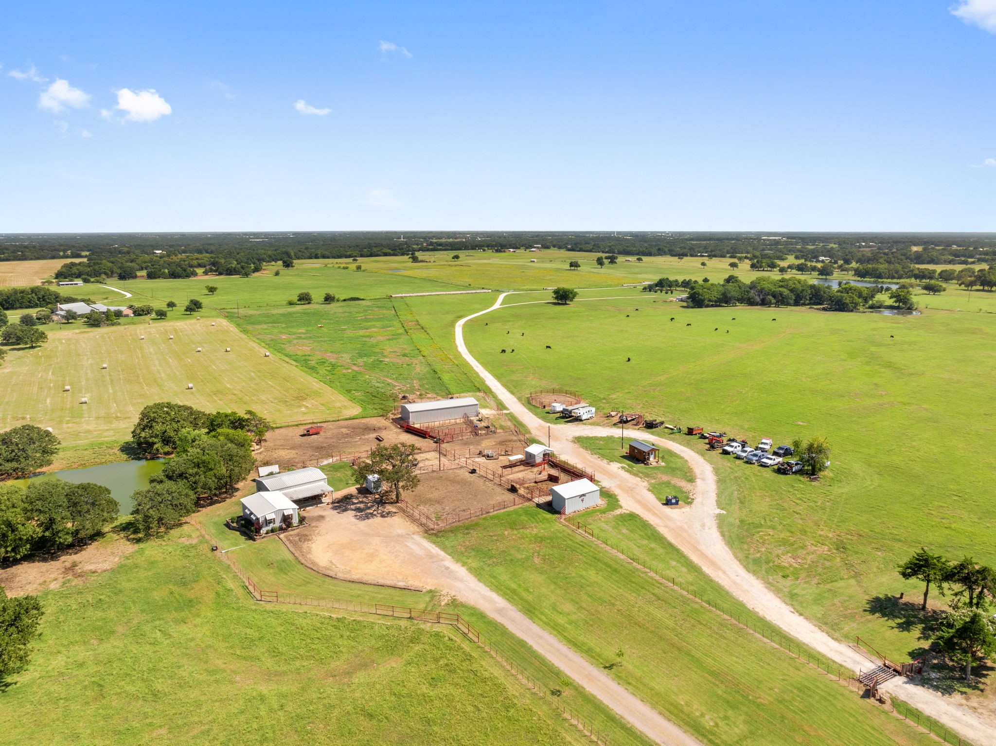 204 Cr 107 Whitesboro TX 76273