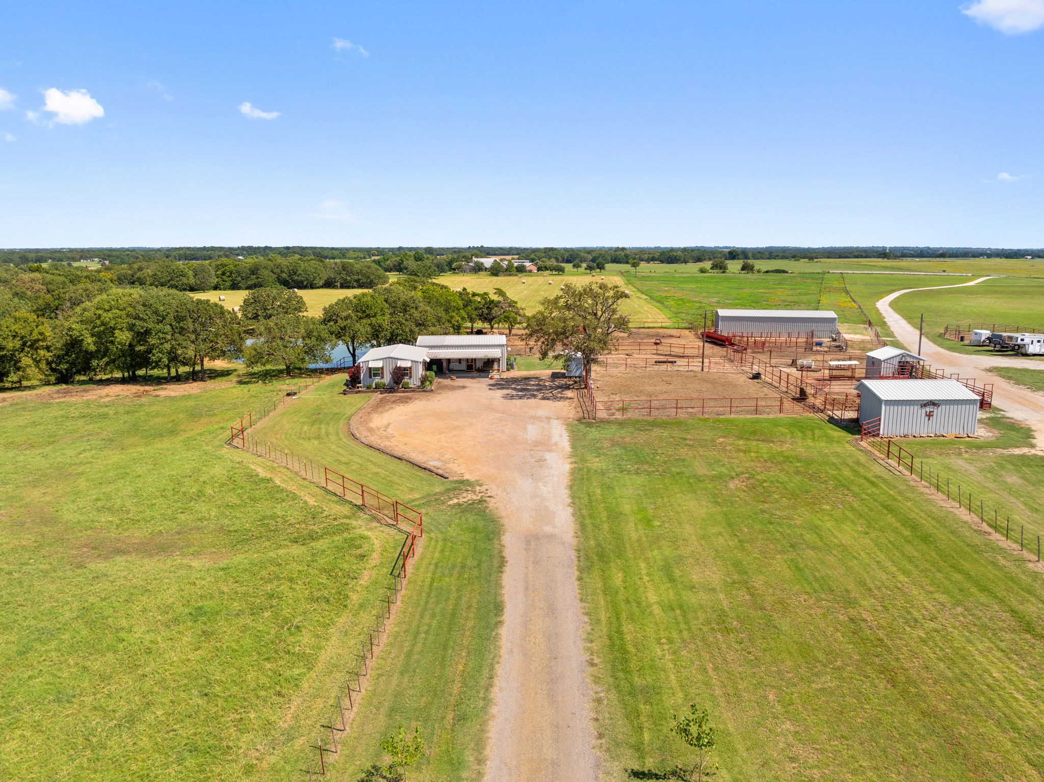 204 Cr 107 Whitesboro TX 76273