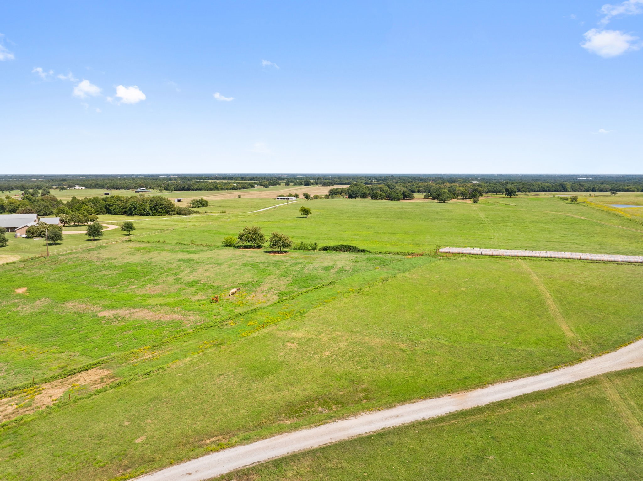 204 Cr 107 Whitesboro TX 76273
