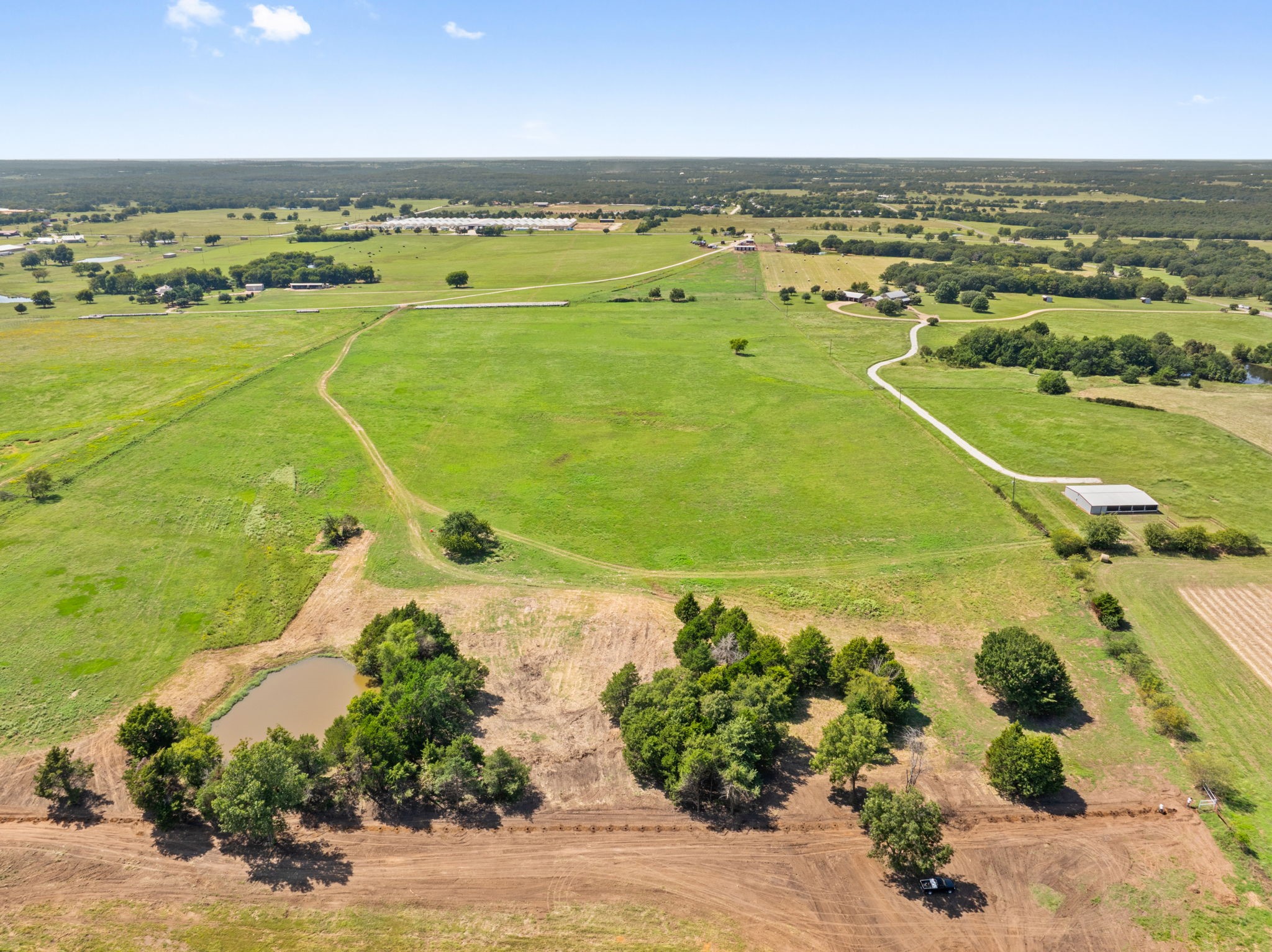 204 Cr 107 Whitesboro TX 76273