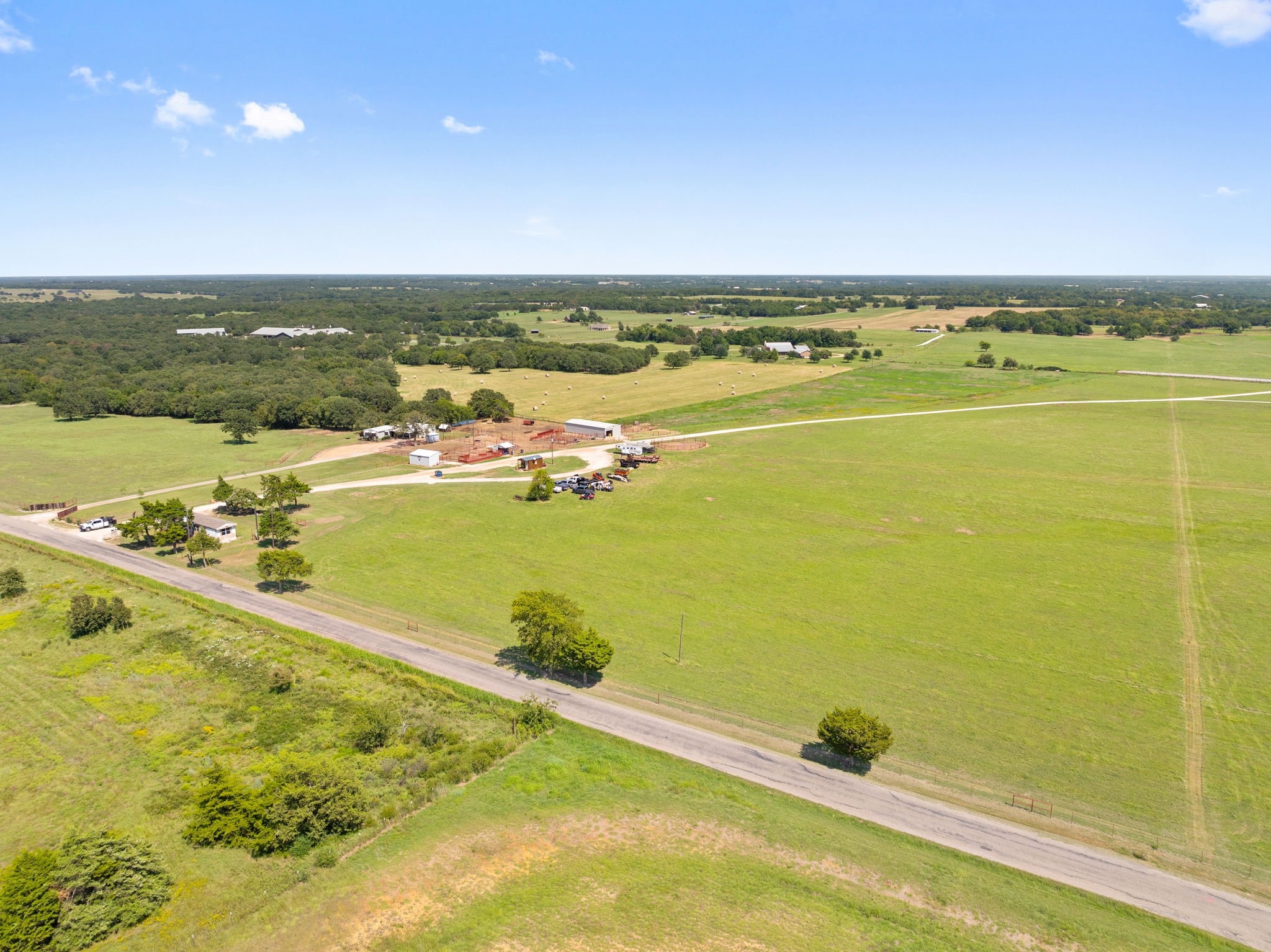 204 Cr 107 Whitesboro TX 76273