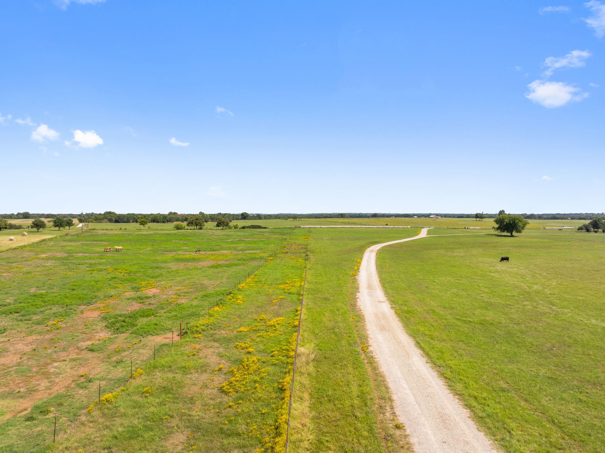 204 Cr 107 Whitesboro TX 76273