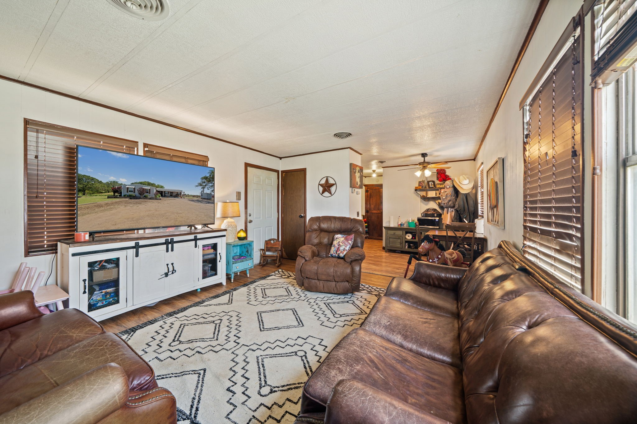 204 Cr 107 Whitesboro TX 76273