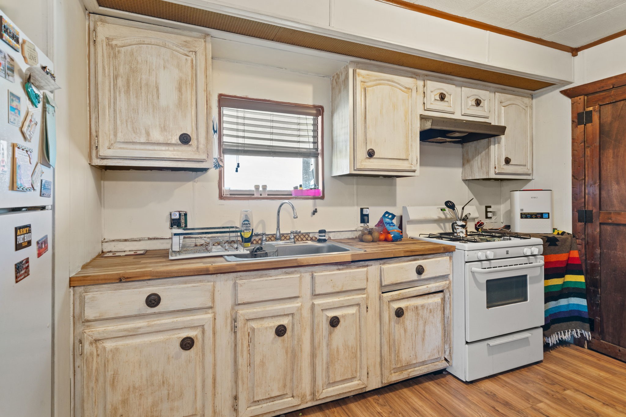 204 Cr 107 Whitesboro TX 76273