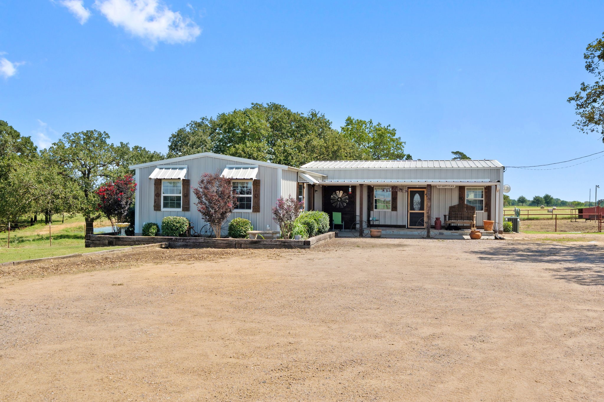 204 Cr 107 Whitesboro TX 76273