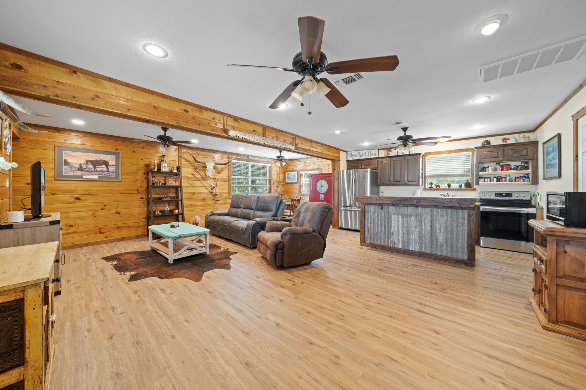 204 Cr 107 Whitesboro TX 76273