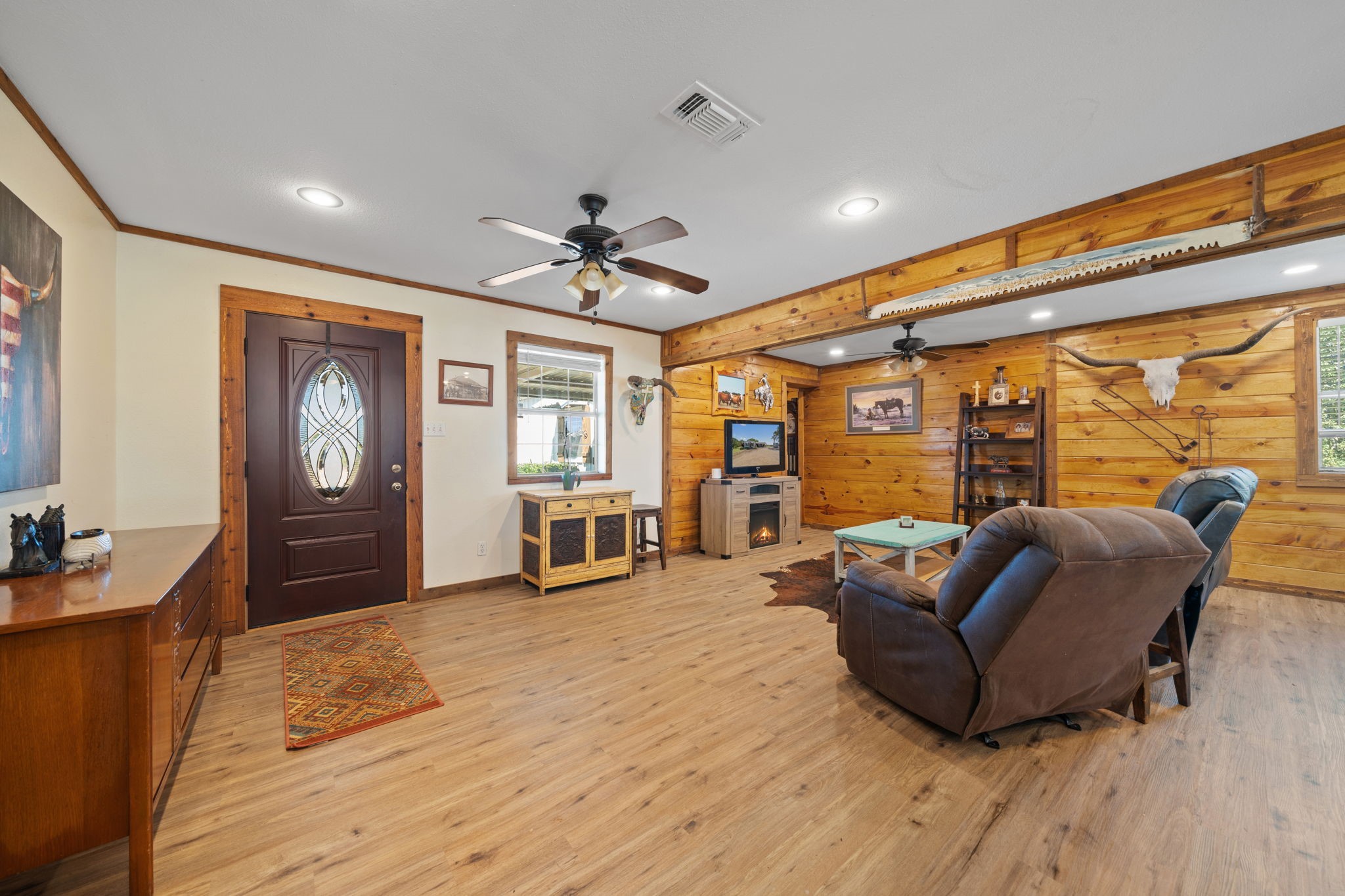 204 Cr 107 Whitesboro TX 76273