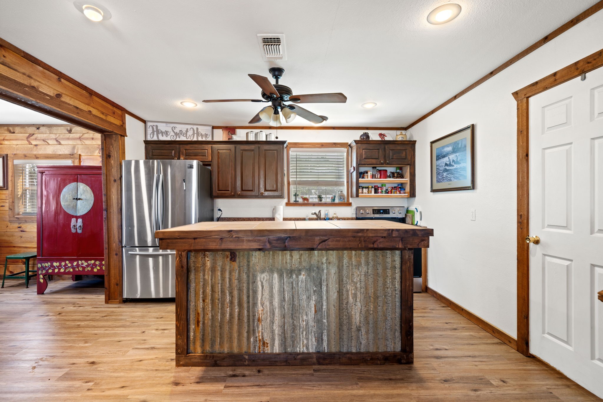 204 Cr 107 Whitesboro TX 76273