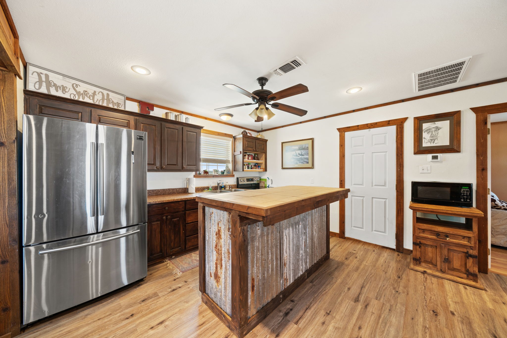204 Cr 107 Whitesboro TX 76273