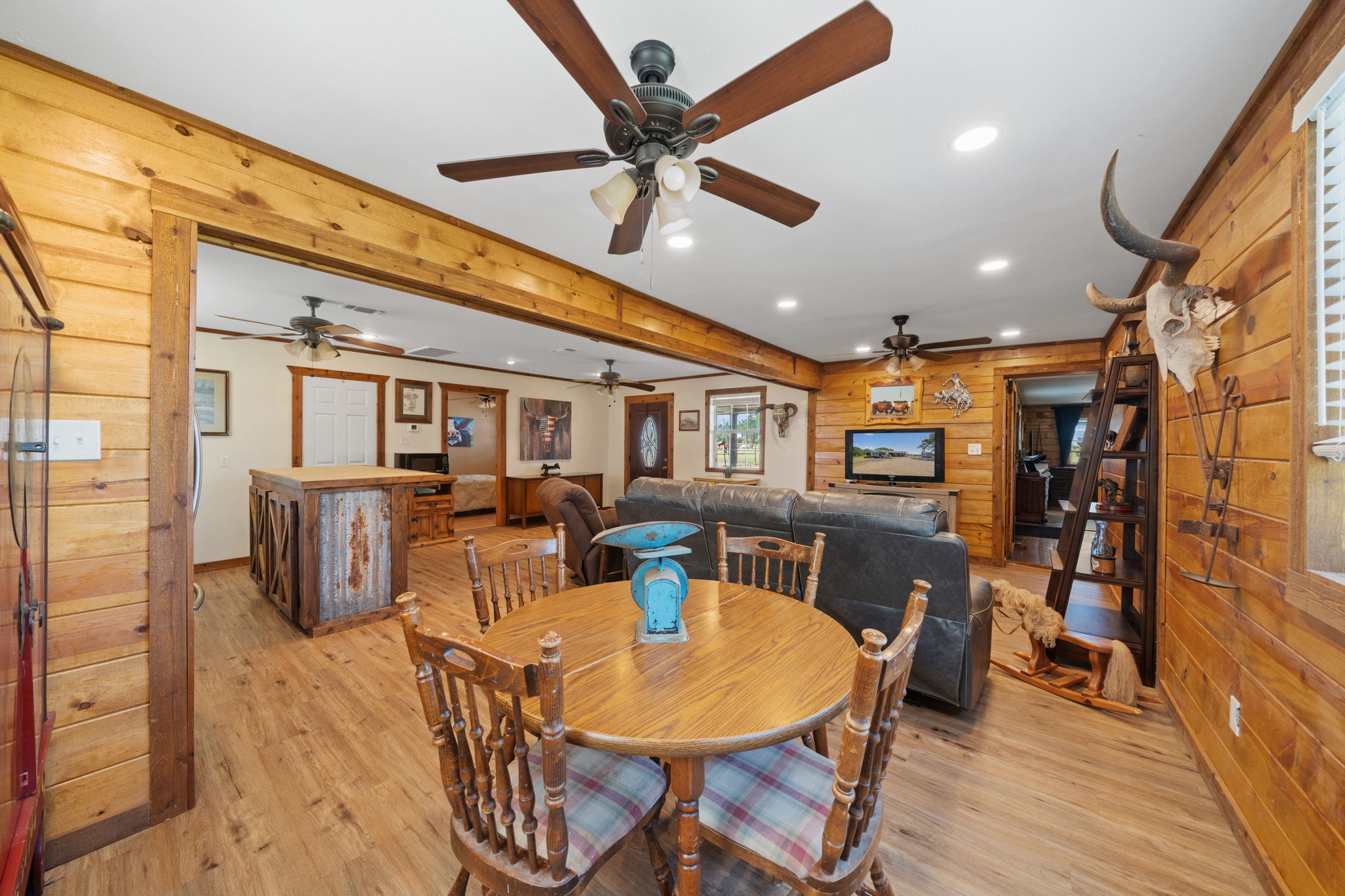 204 Cr 107 Whitesboro TX 76273