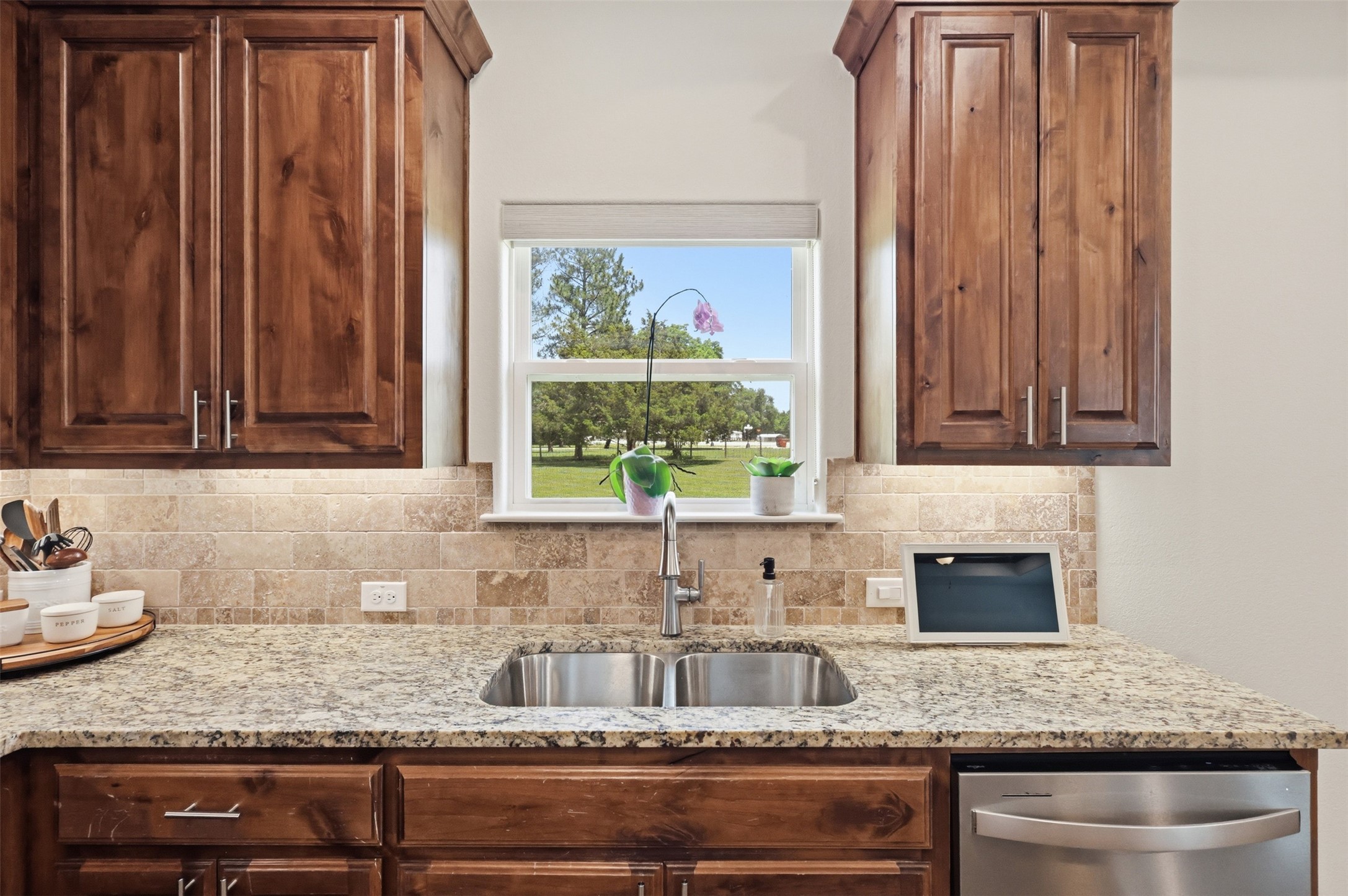 1501 Business Highway 121 Trenton TX 75490