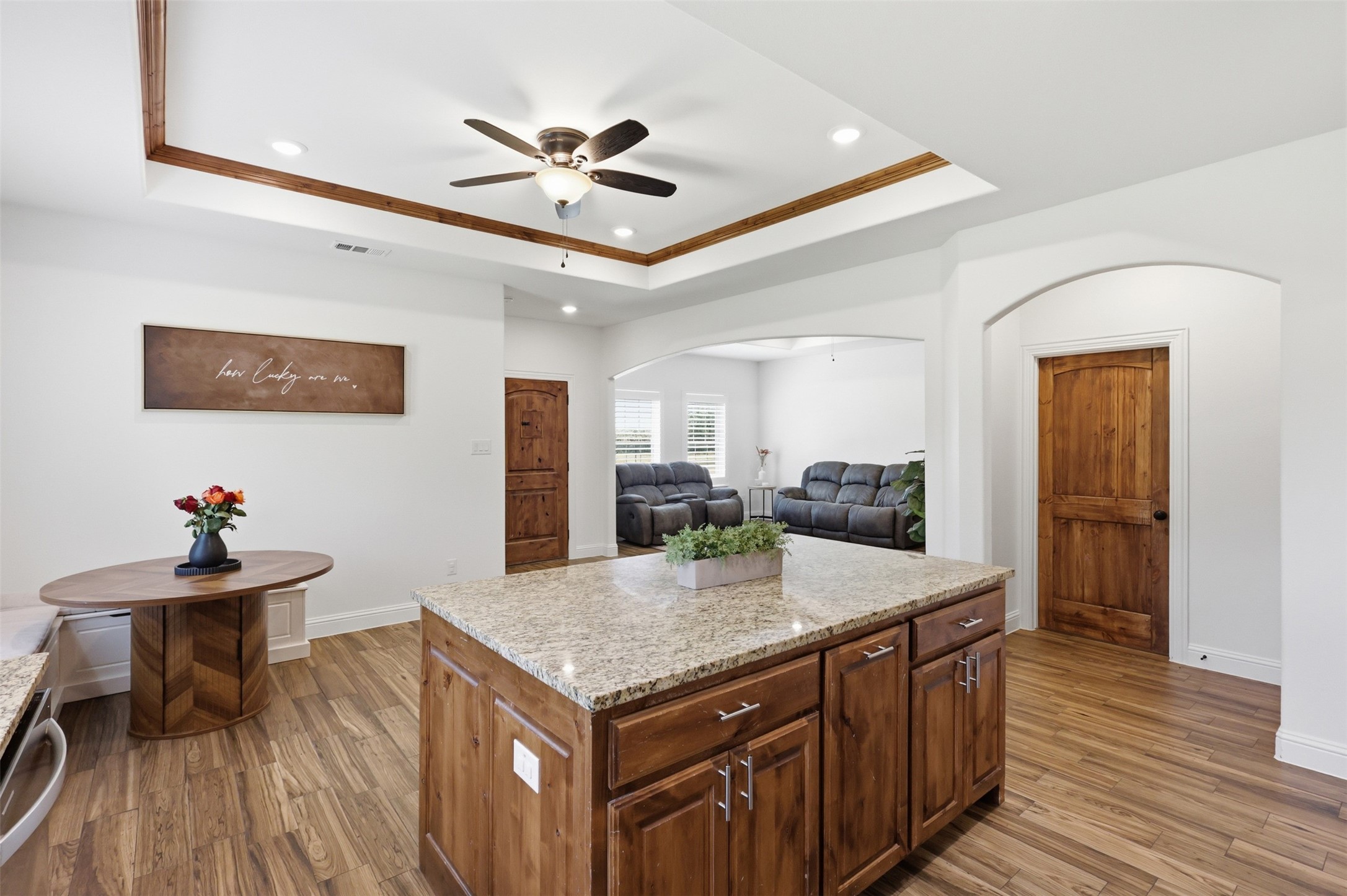 1501 Business Highway 121 Trenton TX 75490