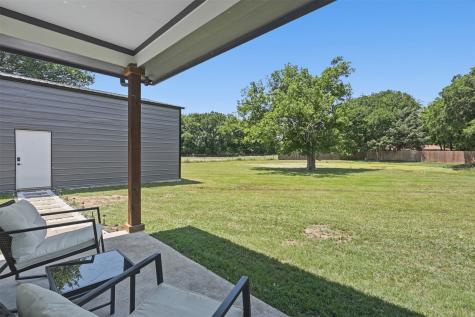 1501 Business Highway 121 Trenton TX 75490