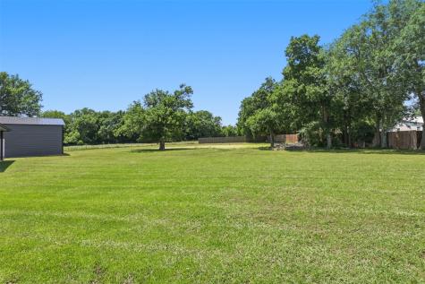 1501 Business Highway 121 Trenton TX 75490