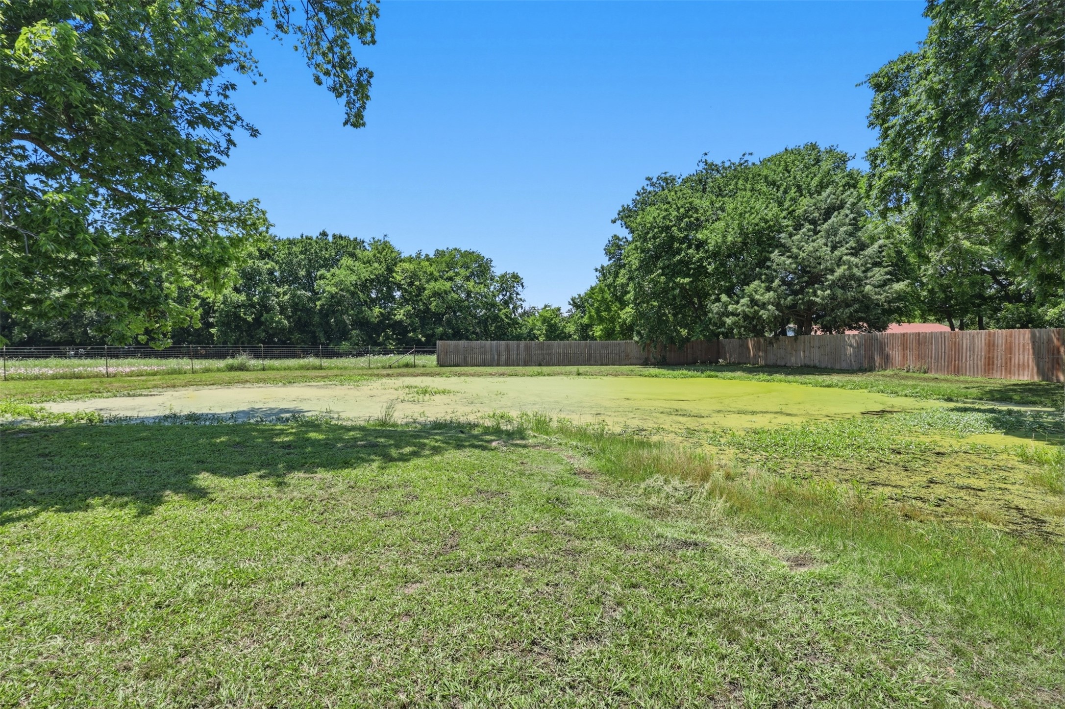 1501 Business Highway 121 Trenton TX 75490
