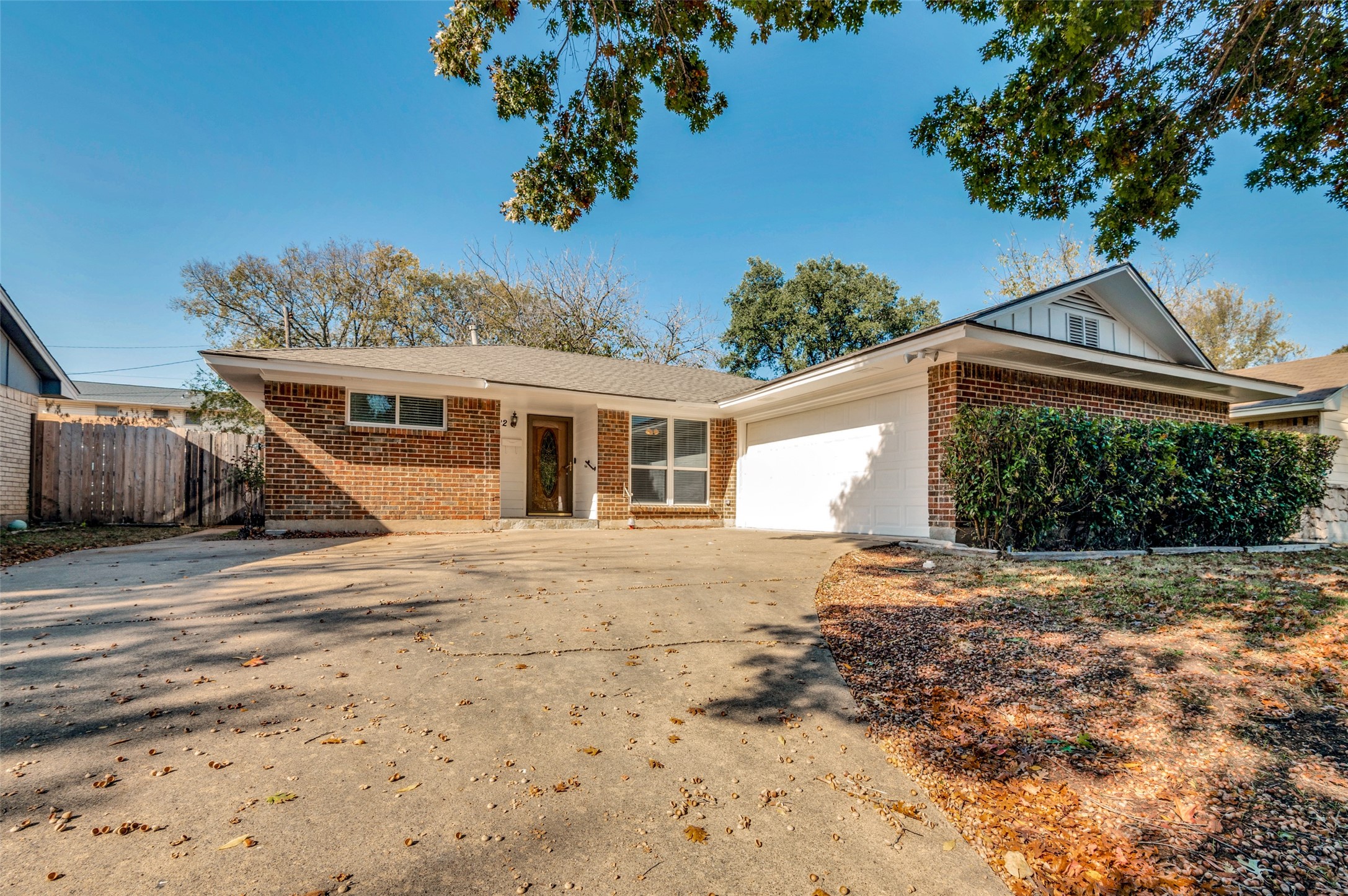 222 Merribrook Trail Duncanville TX 75116