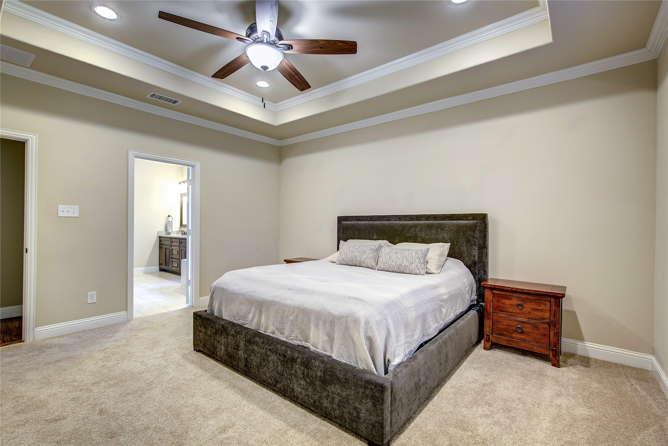 306 Derick Drive Fate TX 75189