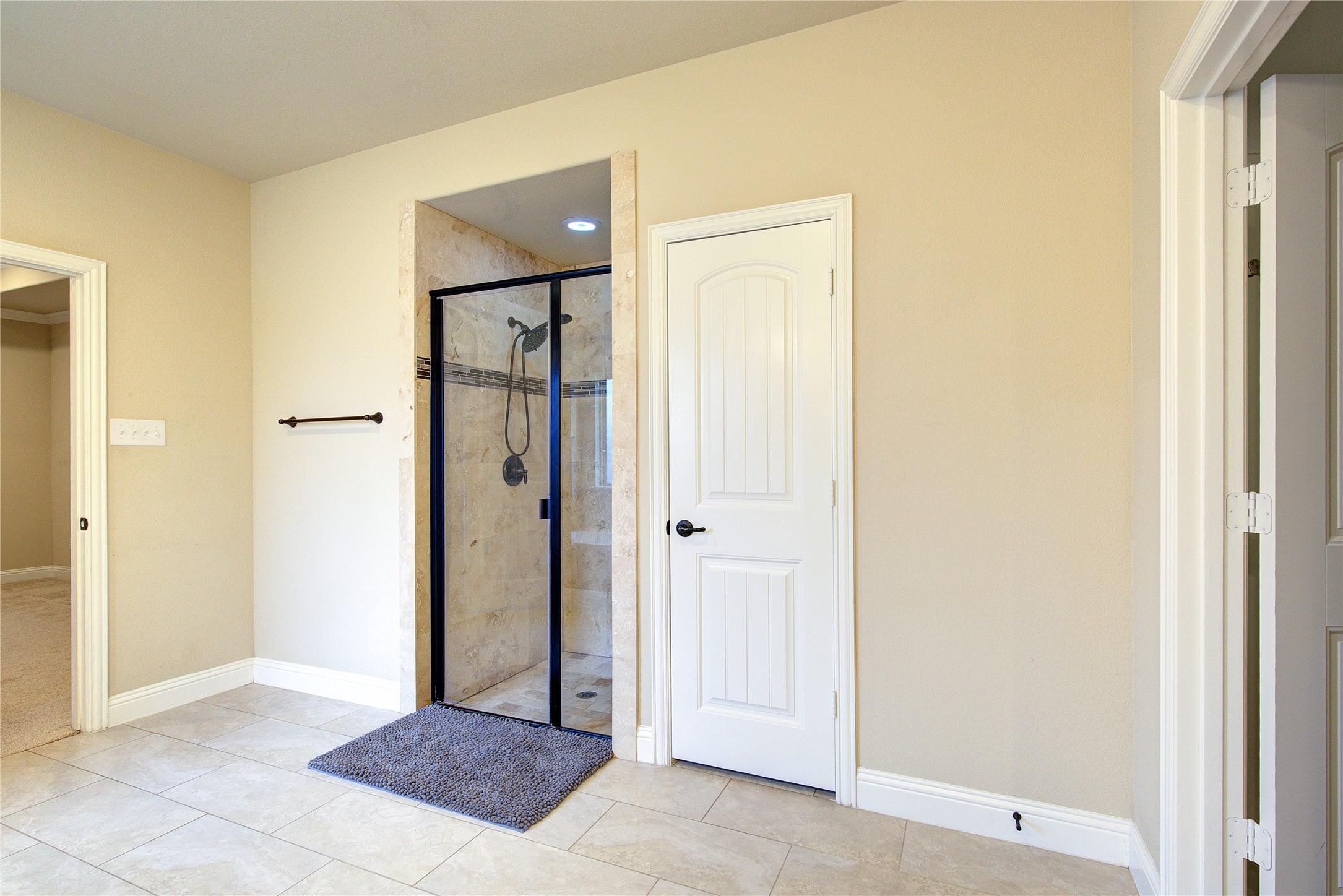 306 Derick Drive Fate TX 75189
