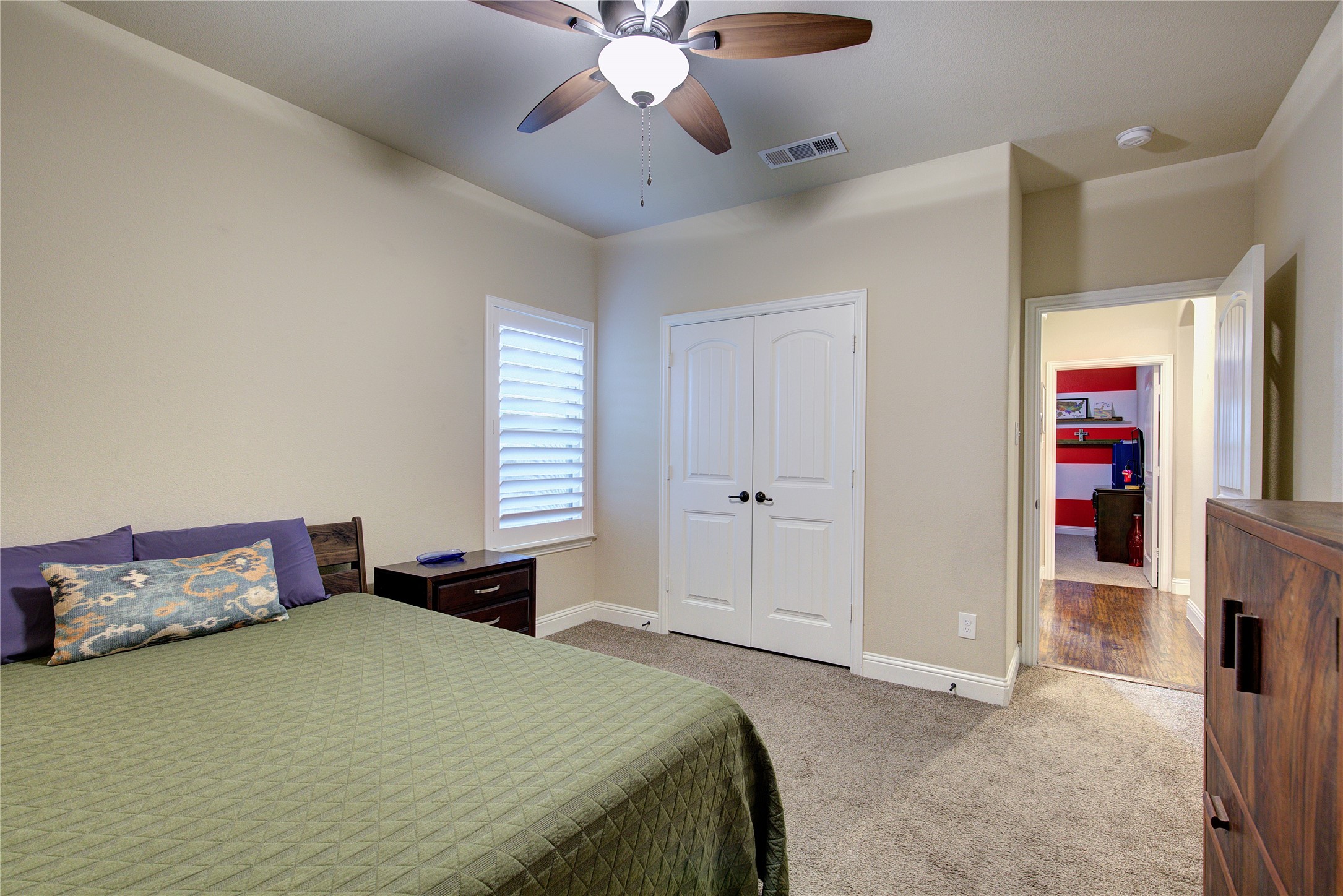 306 Derick Drive Fate TX 75189