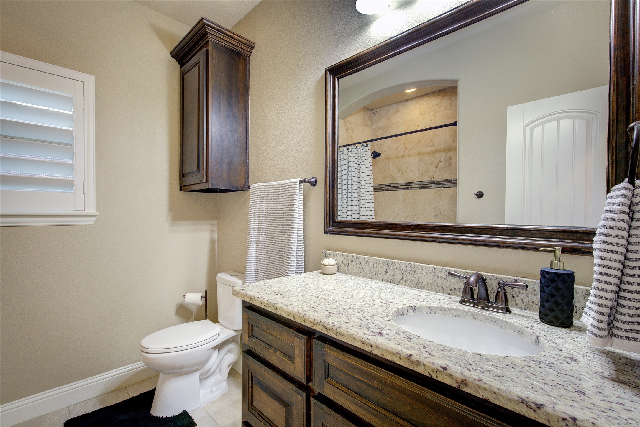 306 Derick Drive Fate TX 75189