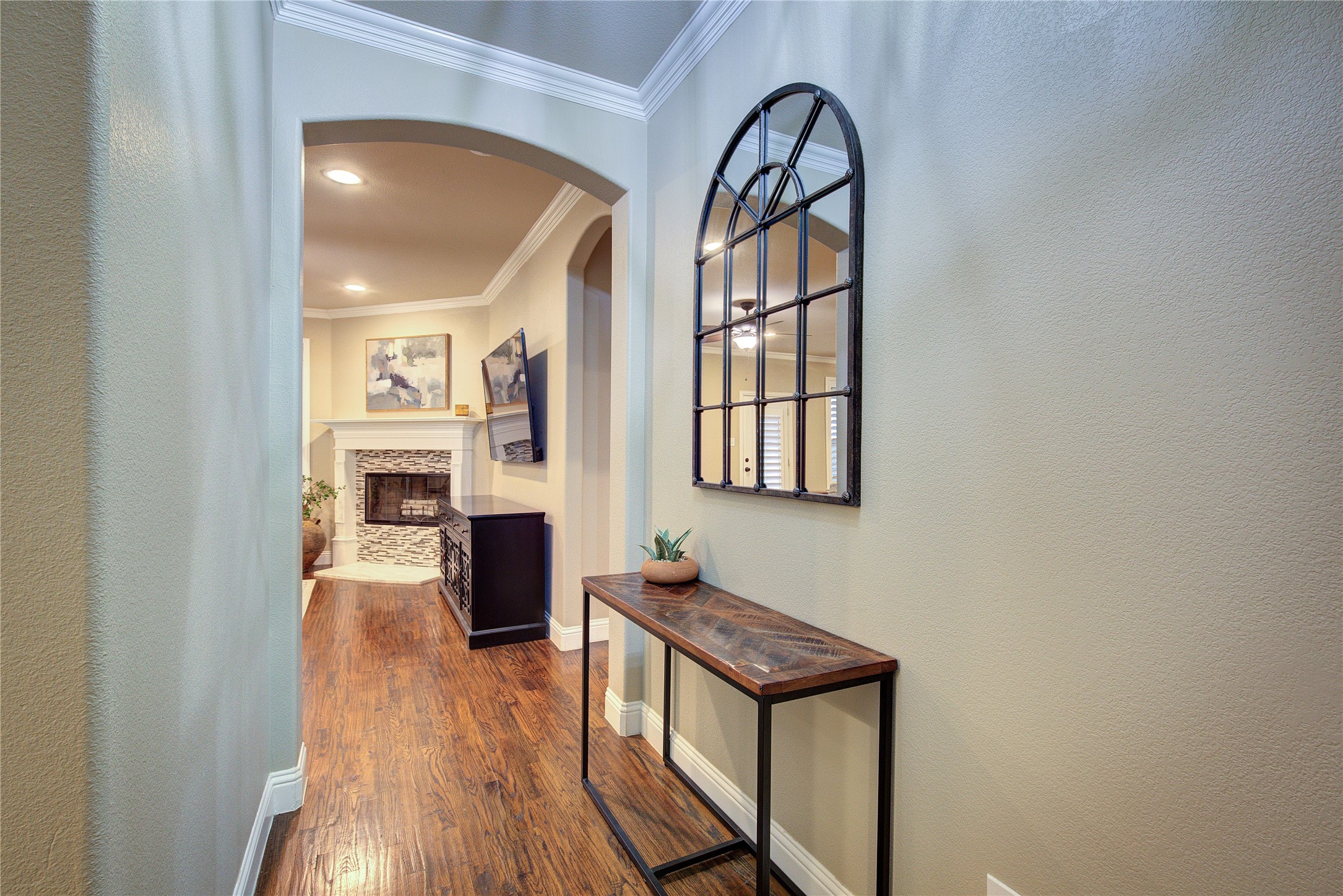 306 Derick Drive Fate TX 75189