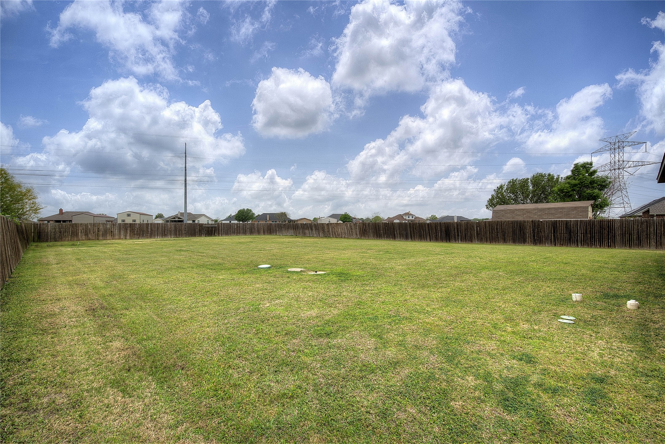 306 Derick Drive Fate TX 75189