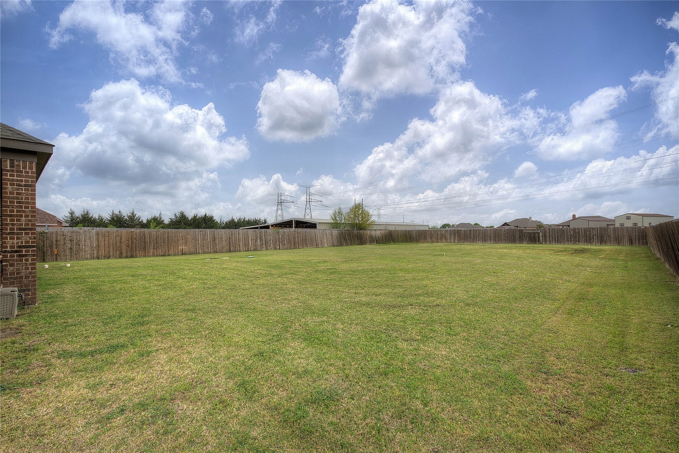 306 Derick Drive Fate TX 75189
