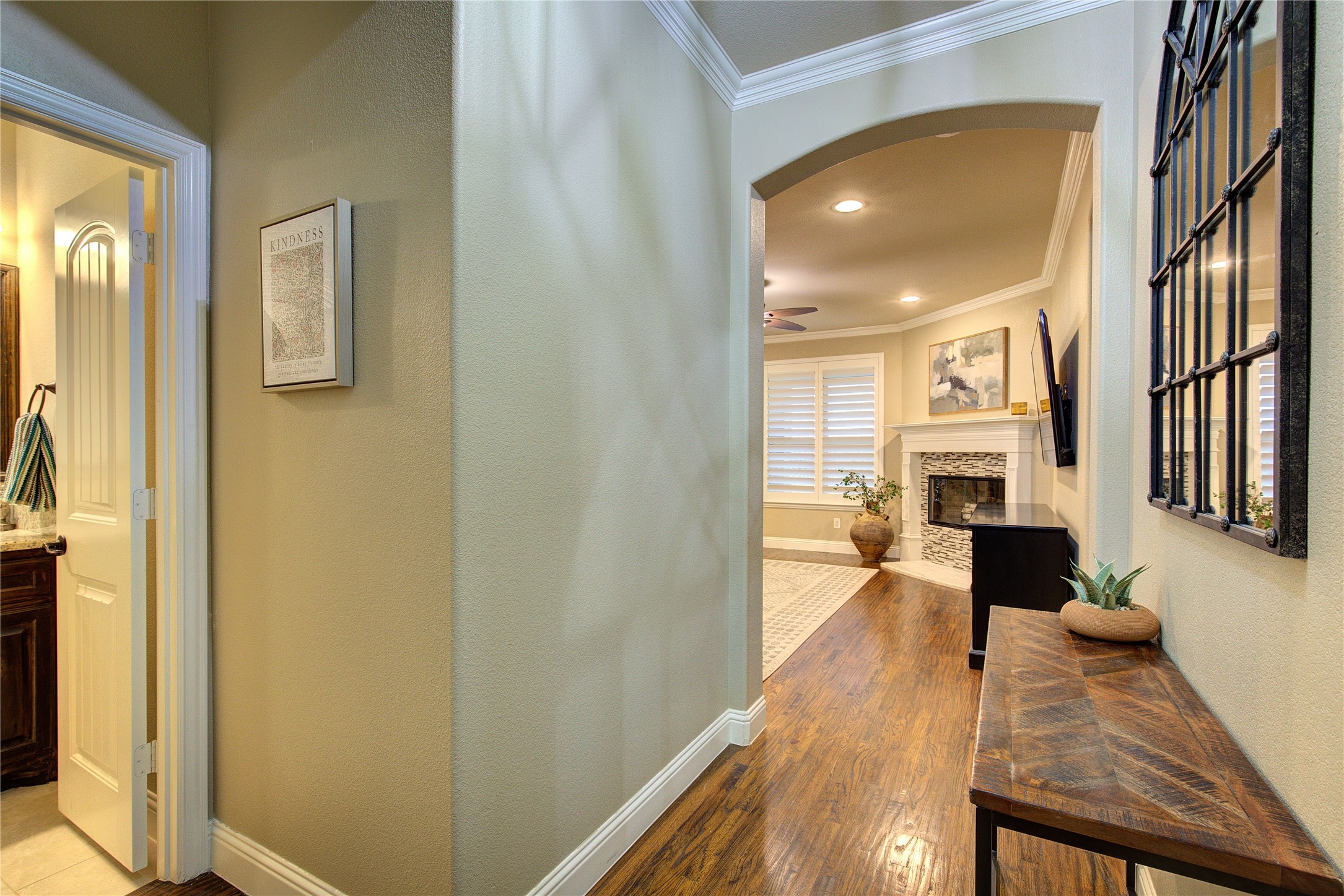 306 Derick Drive Fate TX 75189