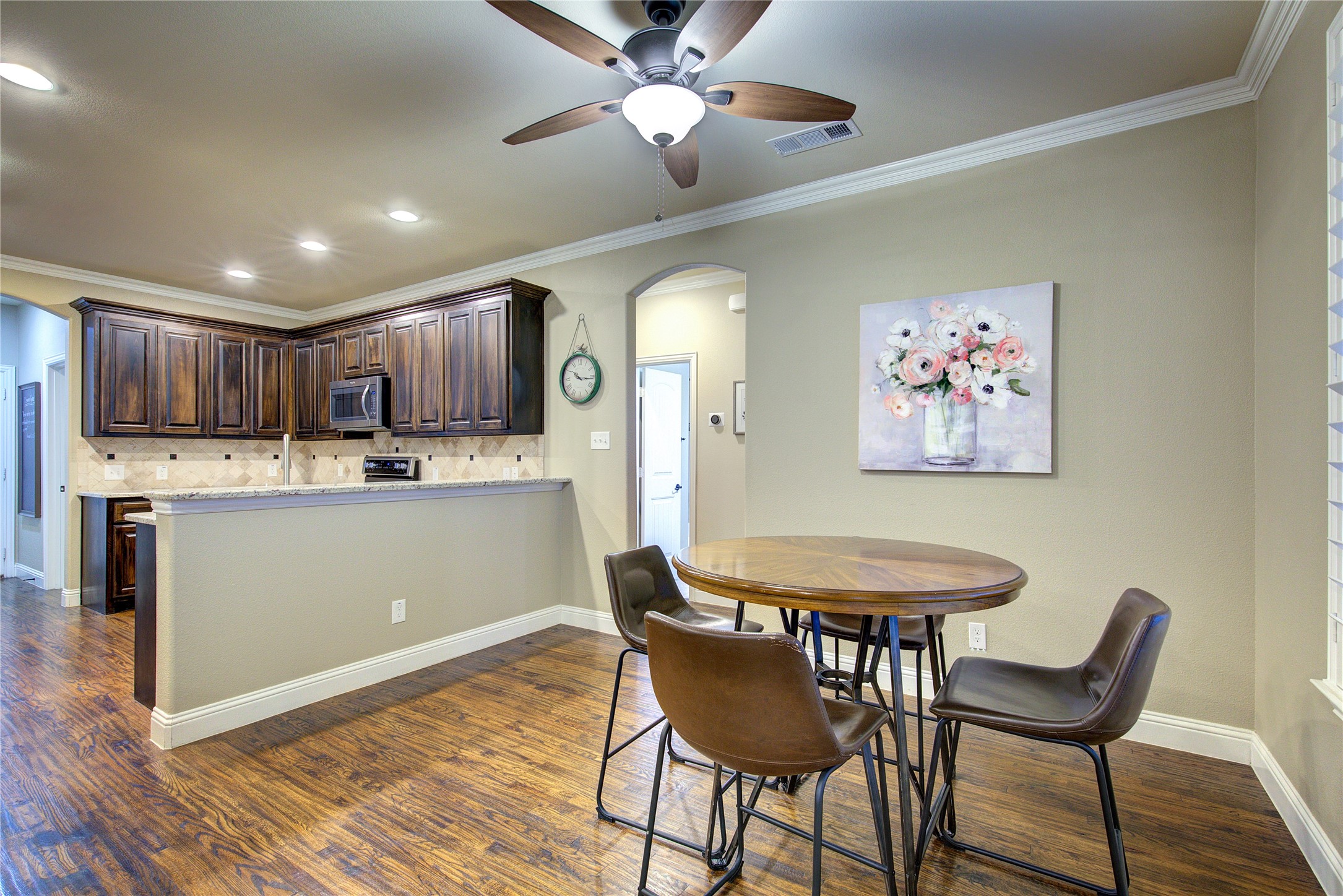 306 Derick Drive Fate TX 75189