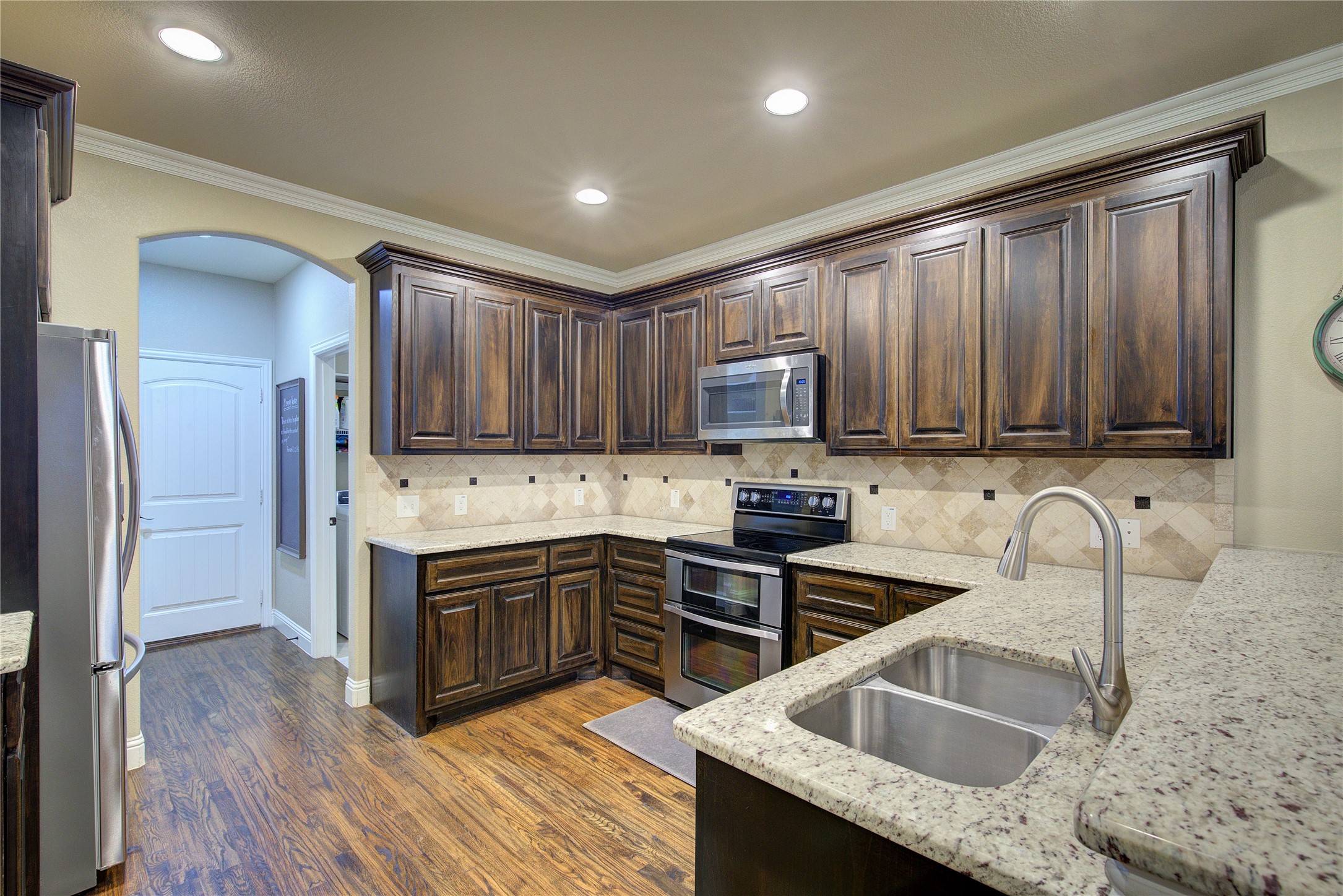 306 Derick Drive Fate TX 75189