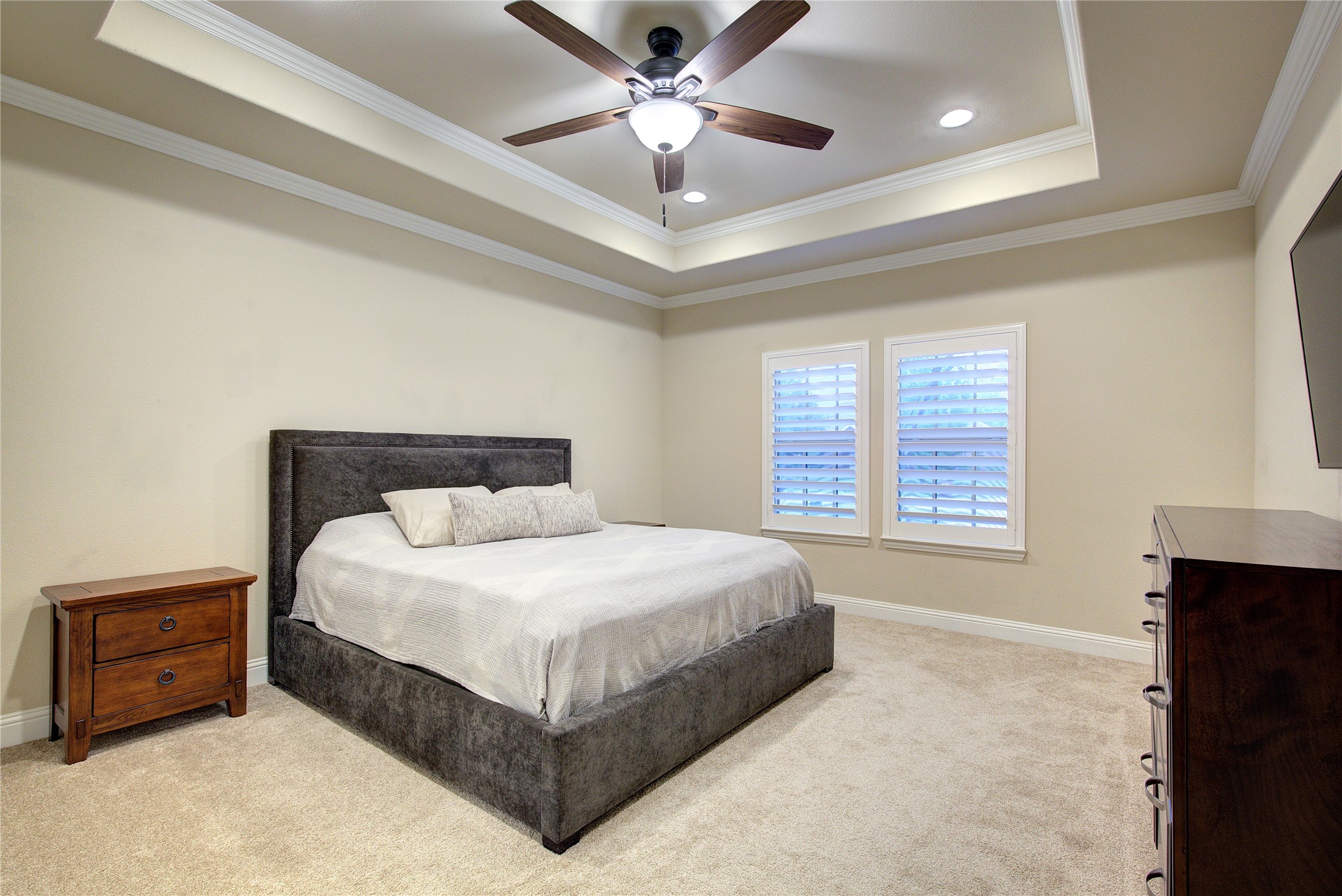 306 Derick Drive Fate TX 75189