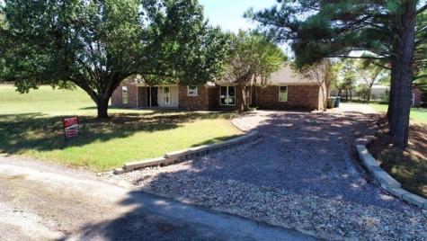 630 Dove Trail Lewisville TX 75077